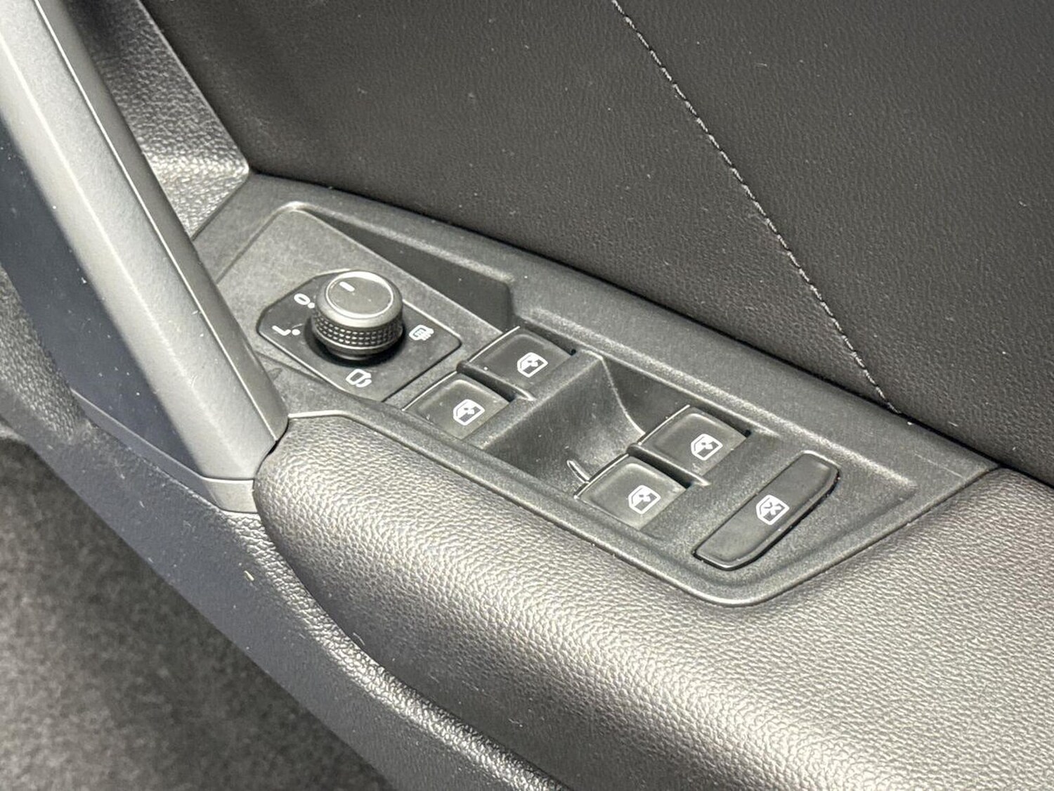 Used SEAT Tarraco 2020 for sale - 76114254: Photo 21