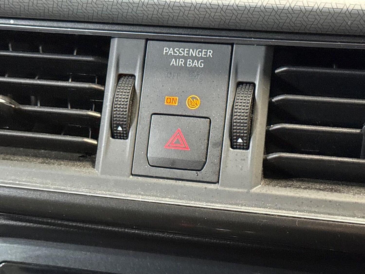 Used SEAT Tarraco 2020 for sale - 76114254: Photo 22