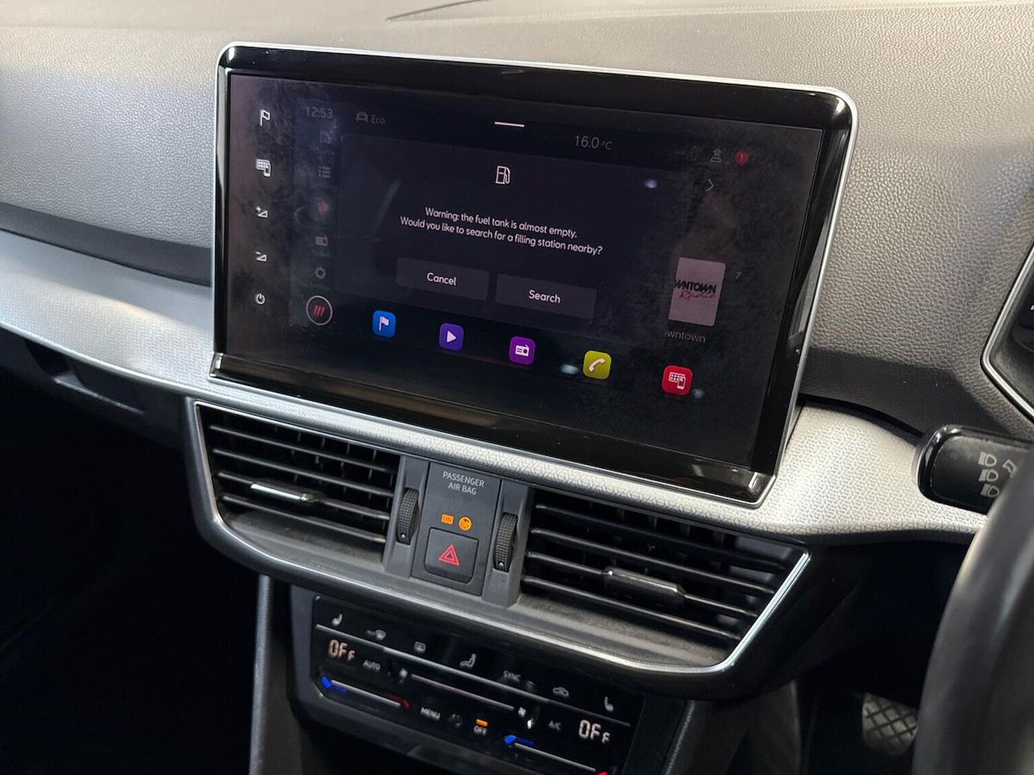 Used SEAT Tarraco 2020 for sale - 76114254: Photo 23