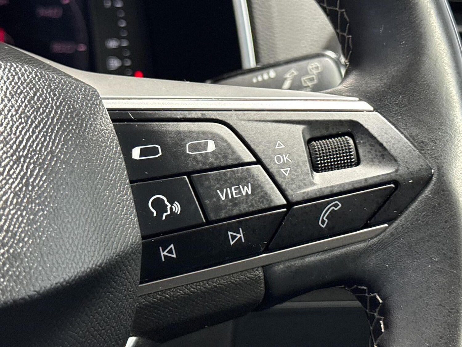 Used SEAT Tarraco 2020 for sale - 76114254: Photo 24