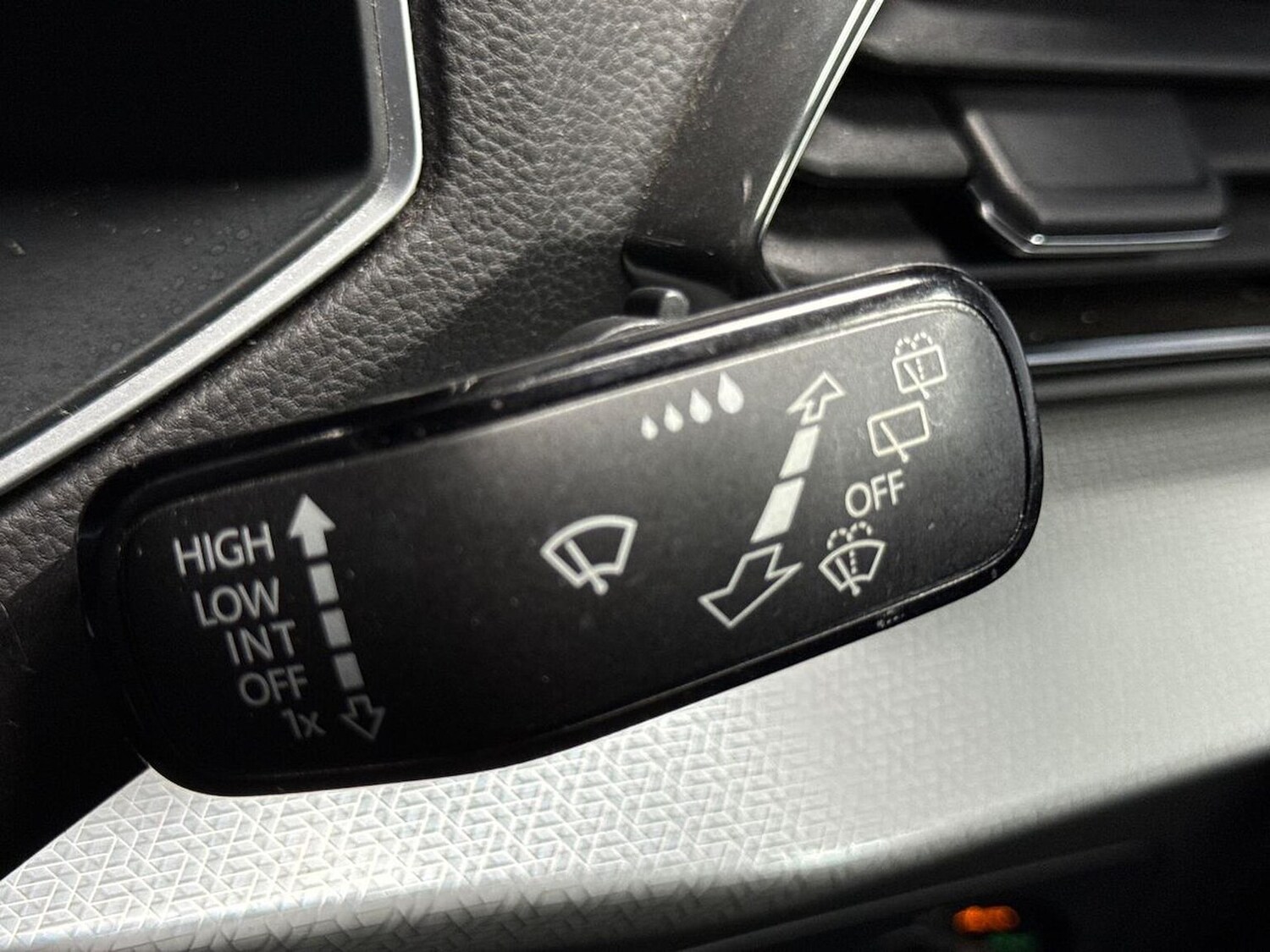 Used SEAT Tarraco 2020 for sale - 76114254: Photo 26