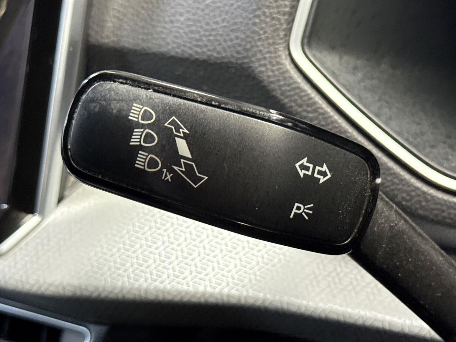 Used SEAT Tarraco 2020 for sale - 76114254: Photo 27