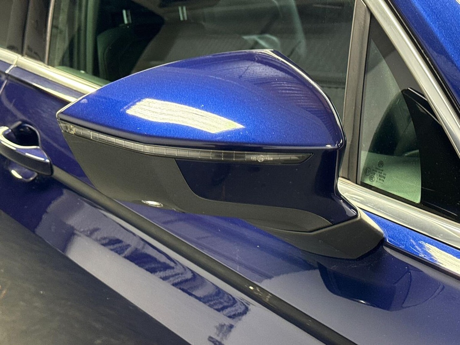 Used SEAT Tarraco 2020 for sale - 76114254: Photo 30