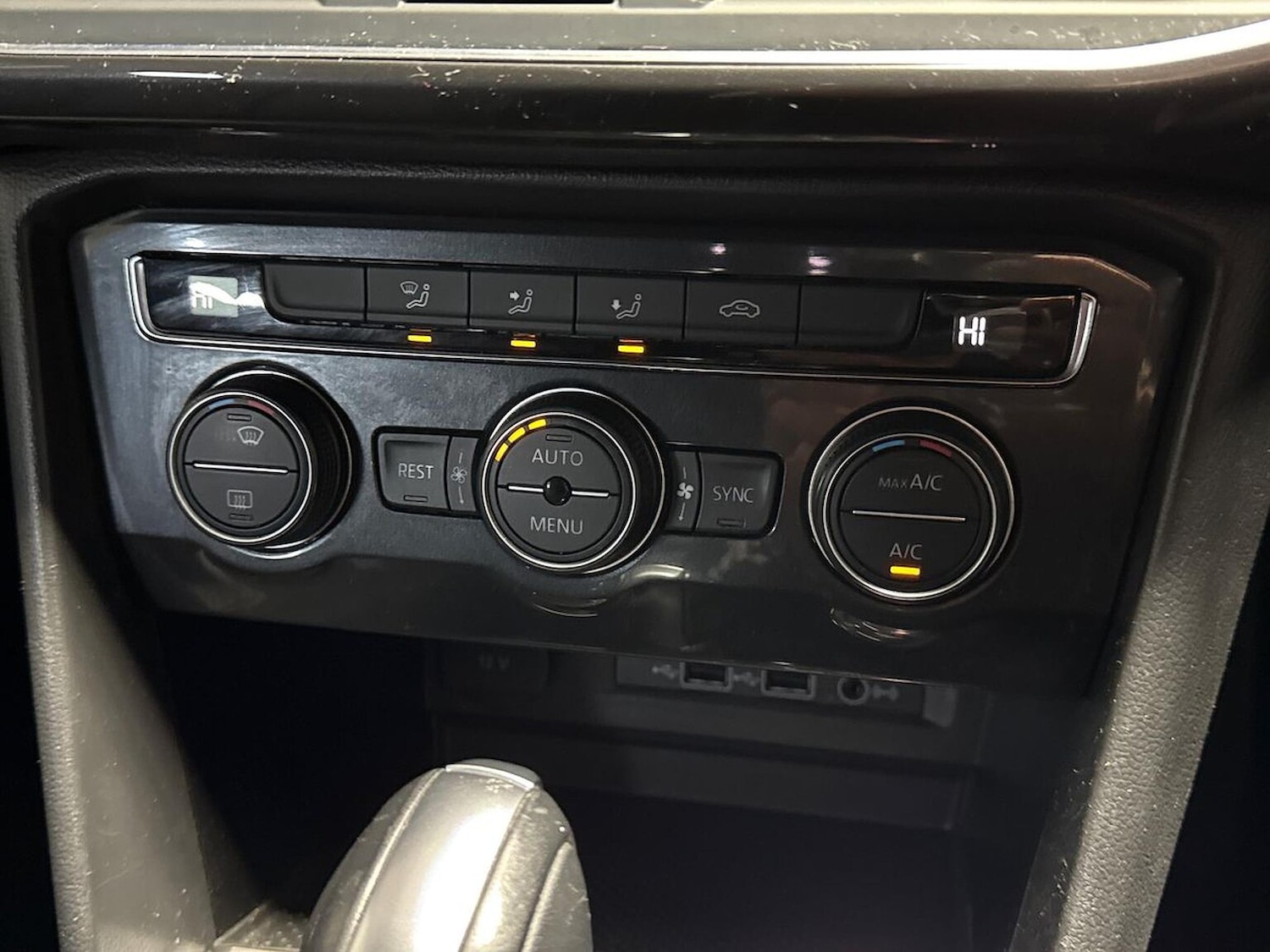 Used SEAT Tarraco 2020 for sale - 76893262: Photo 12