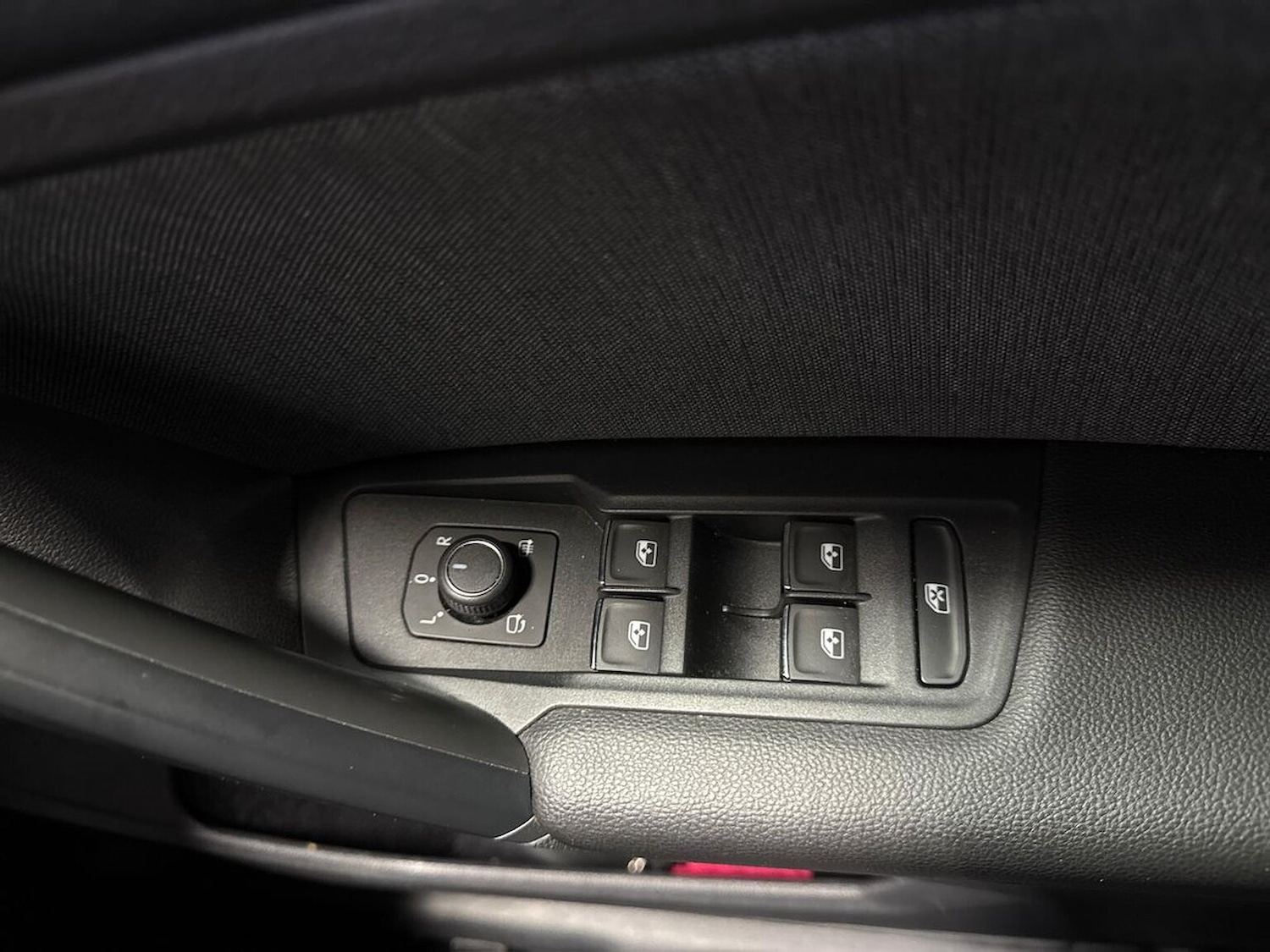 Used SEAT Tarraco 2020 for sale - 76893262: Photo 21