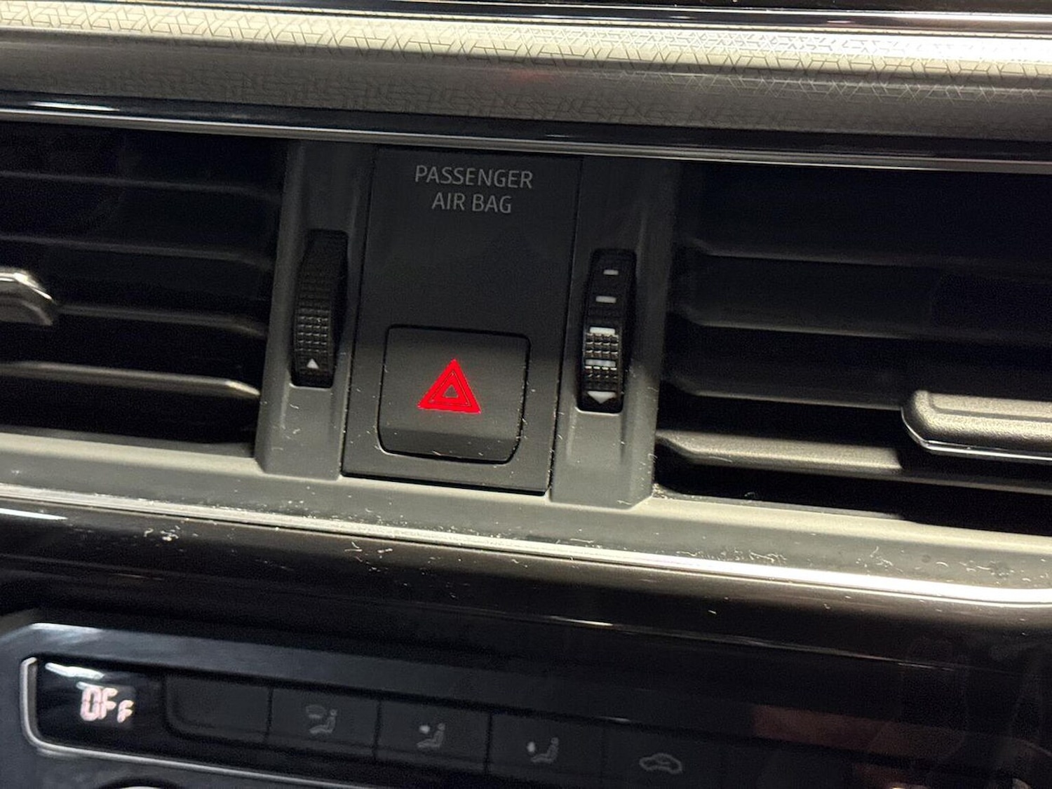 Used SEAT Tarraco 2020 for sale - 76893262: Photo 22