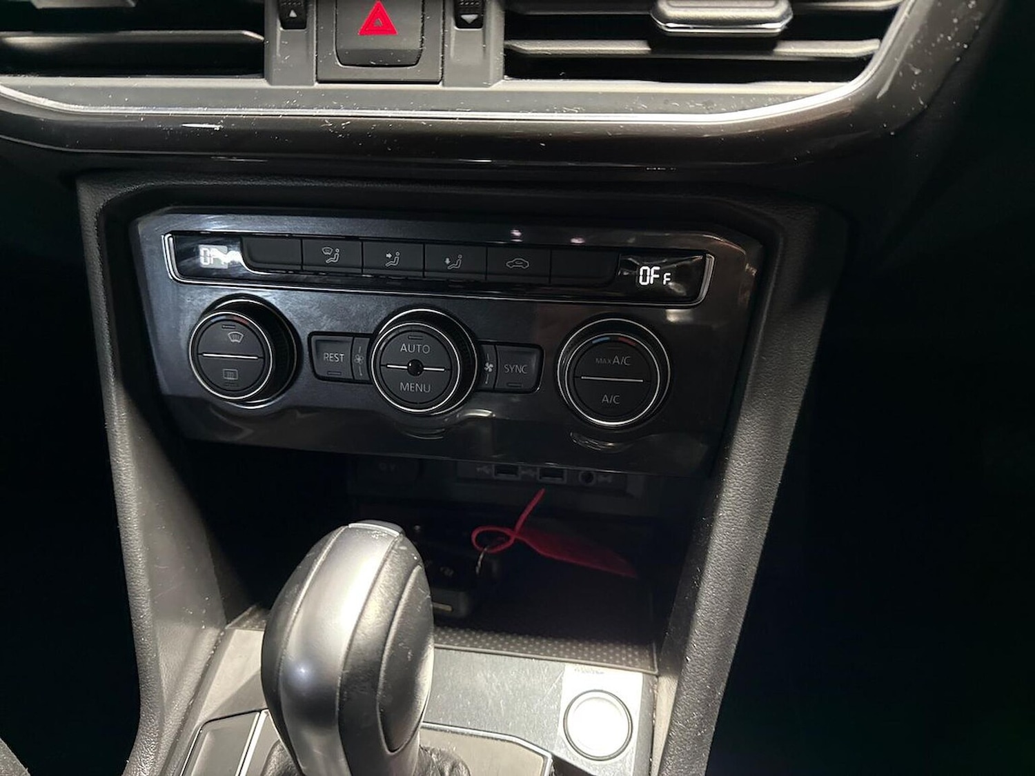 Used SEAT Tarraco 2020 for sale - 76893262: Photo 23