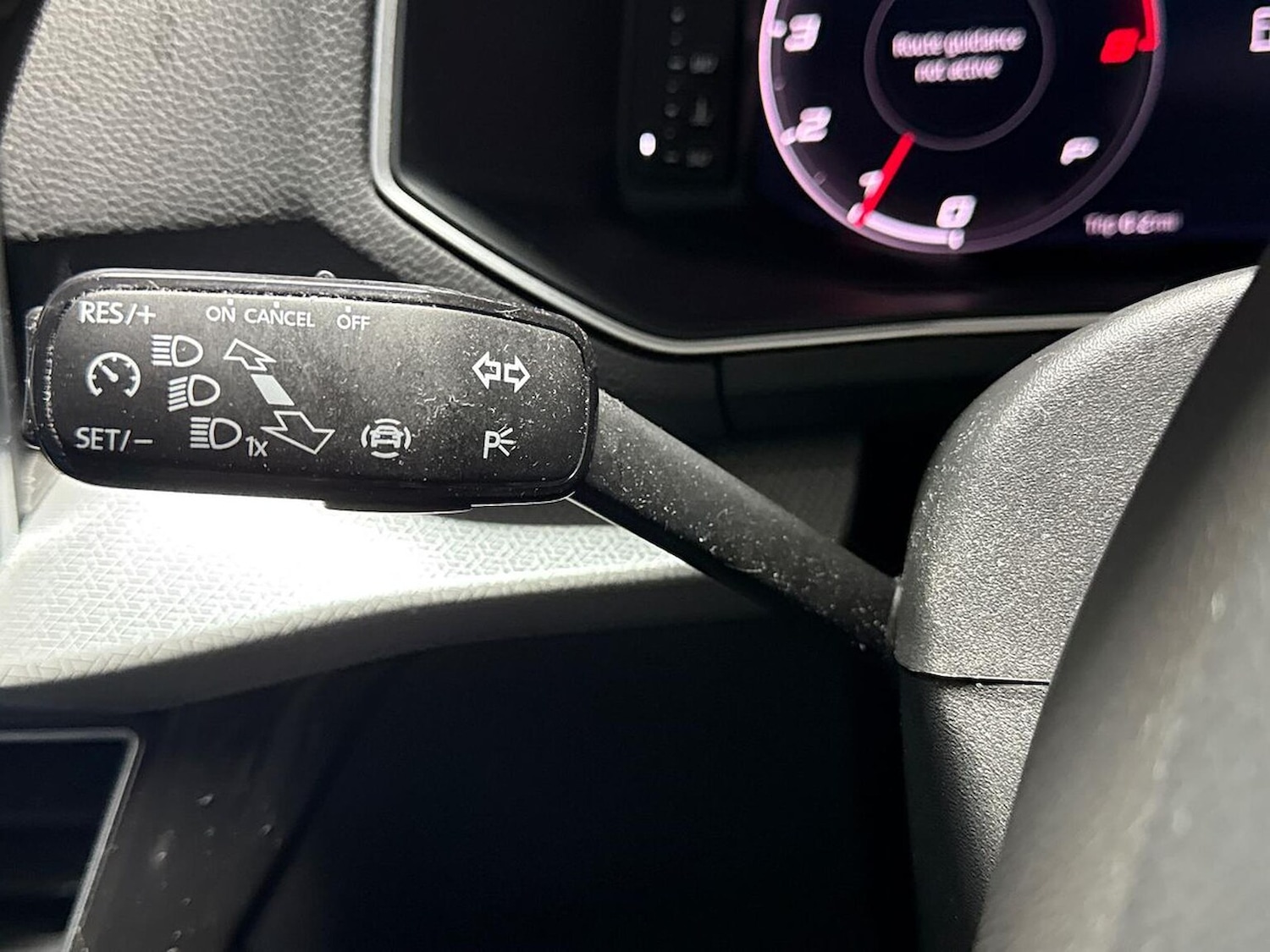 Used SEAT Tarraco 2020 for sale - 76893262: Photo 26