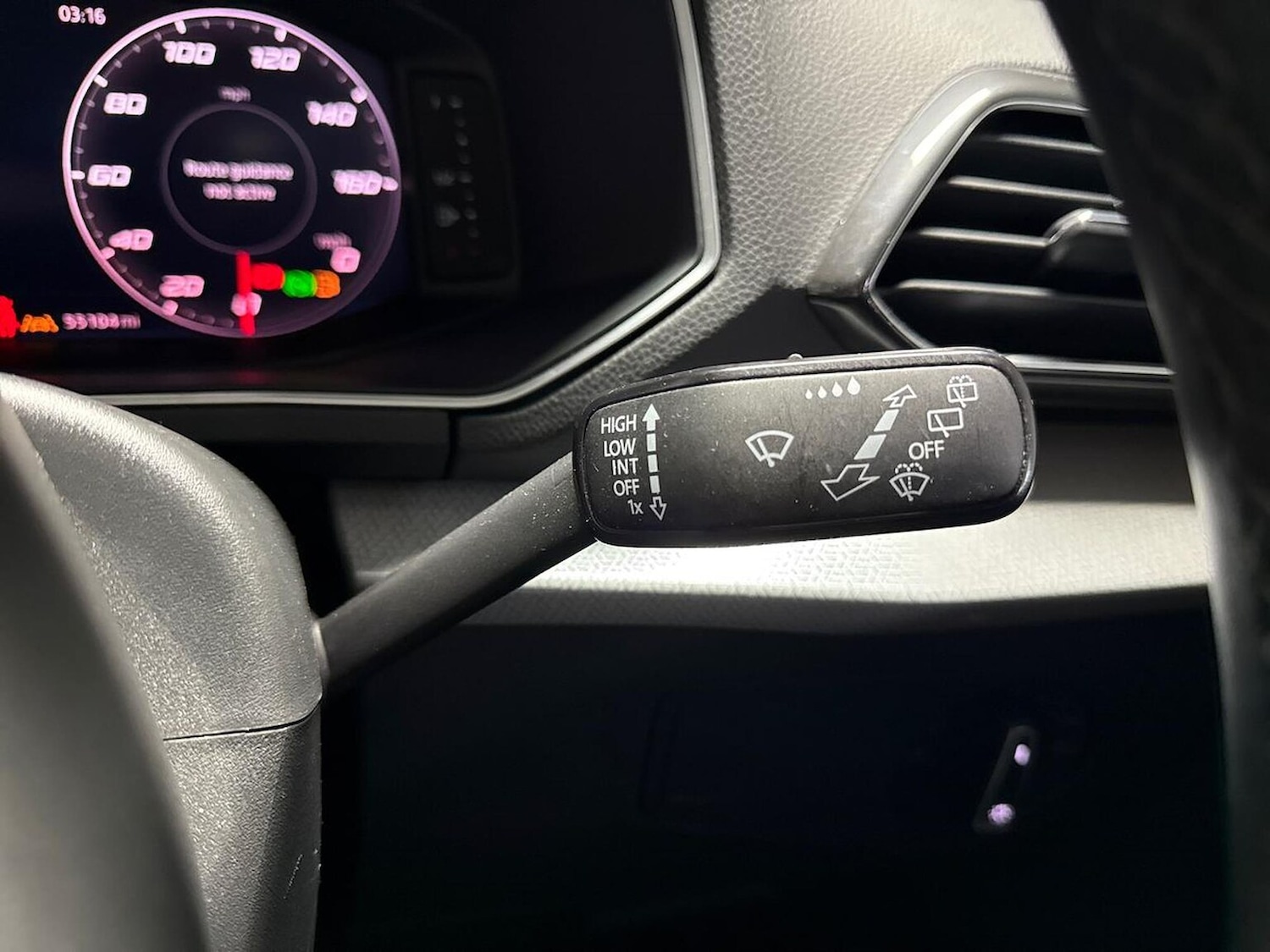 Used SEAT Tarraco 2020 for sale - 76893262: Photo 27