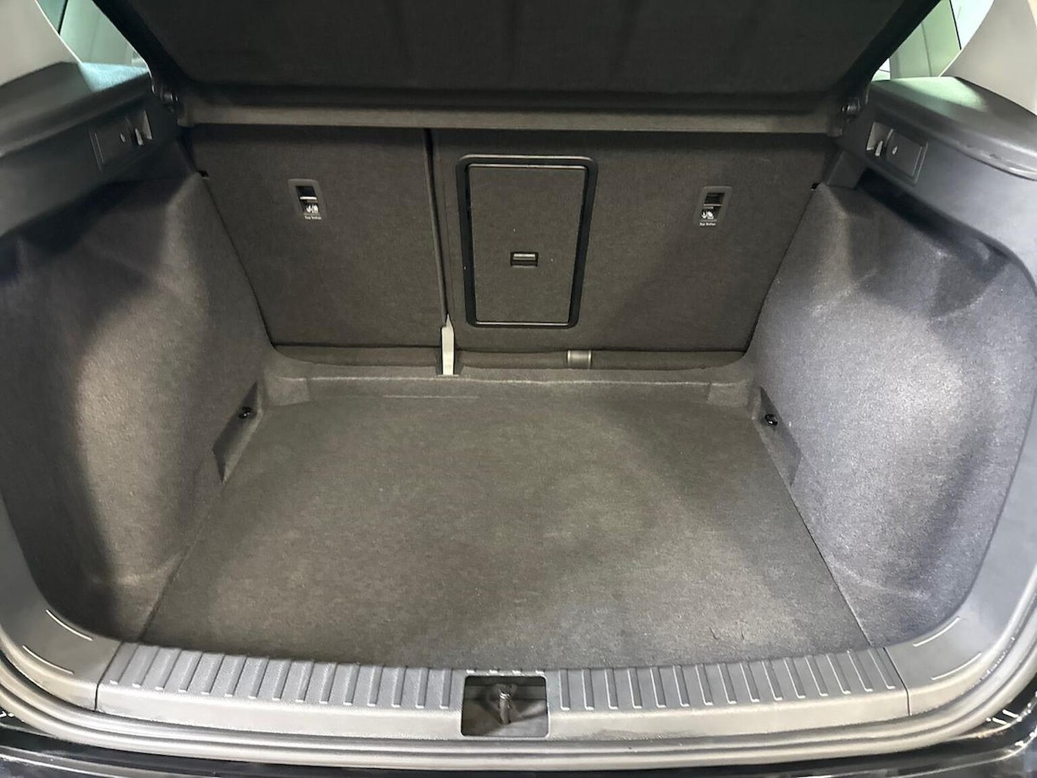 Used SEAT Ateca 2024 for sale - 76979869: Photo 17