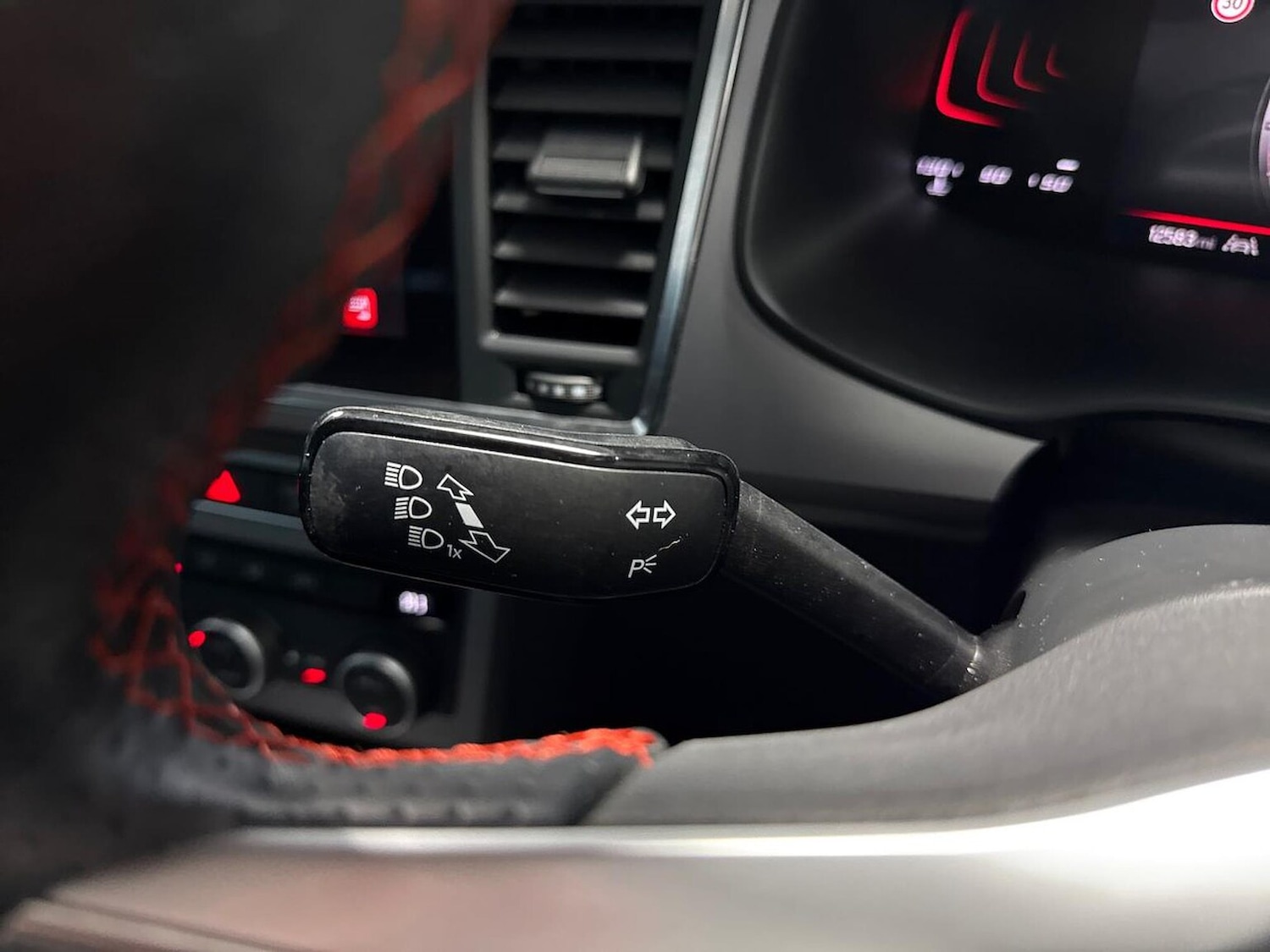 Used SEAT Ateca 2024 for sale - 76979869: Photo 26