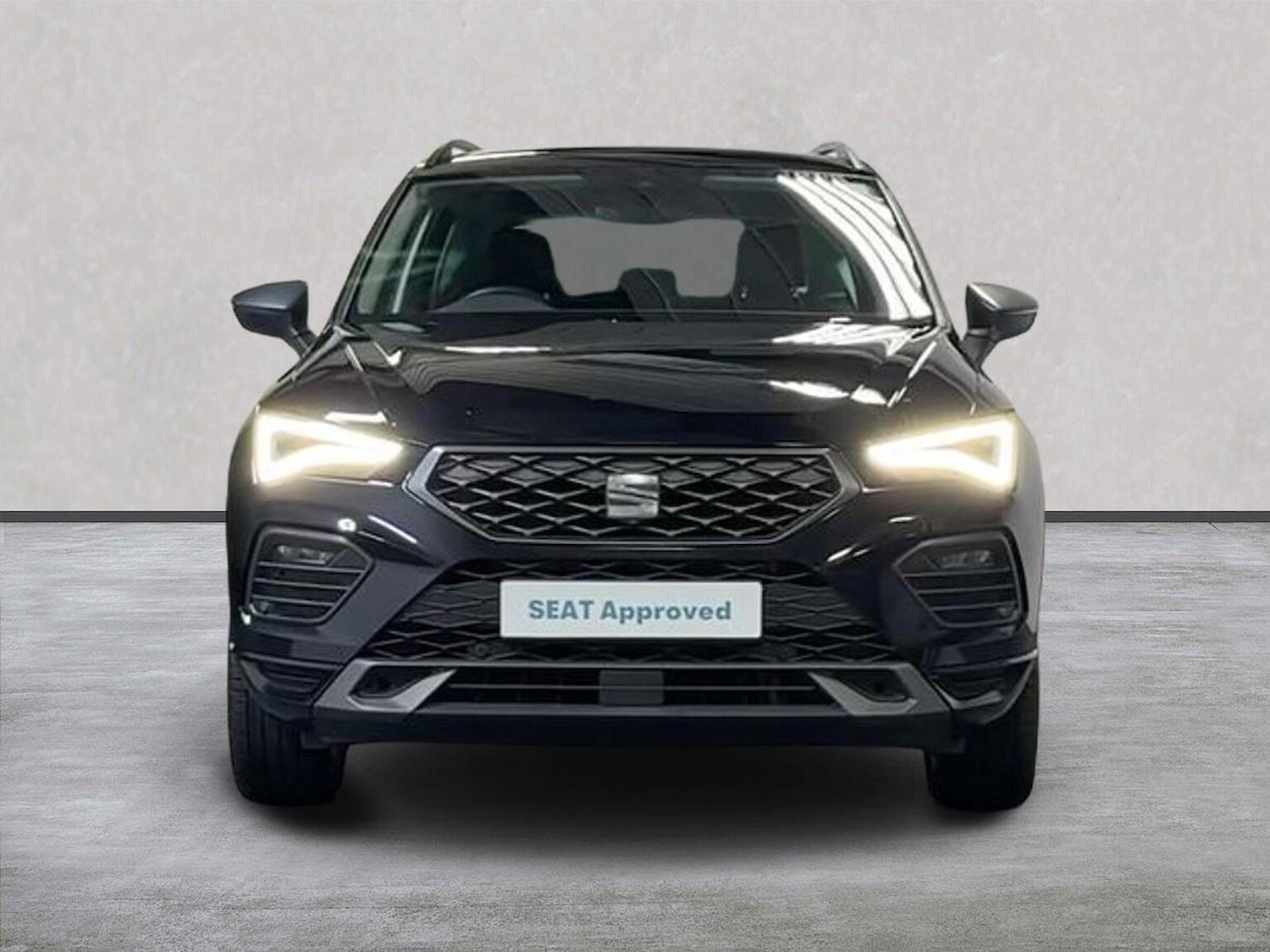 Used SEAT Ateca 2024 for sale - 76979869: Photo 5