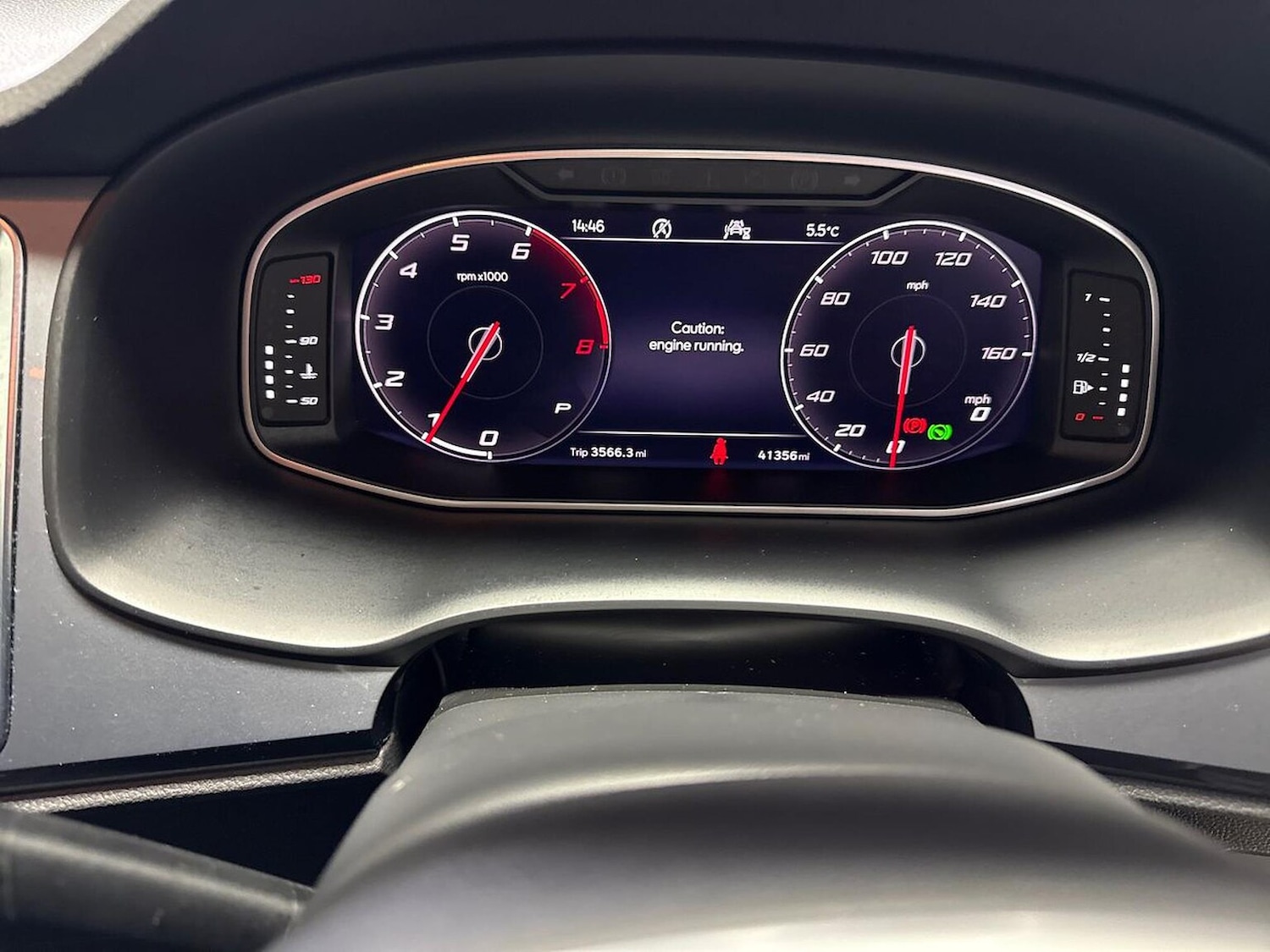 Used SEAT Ateca 2022 for sale - 77501746: Photo 10