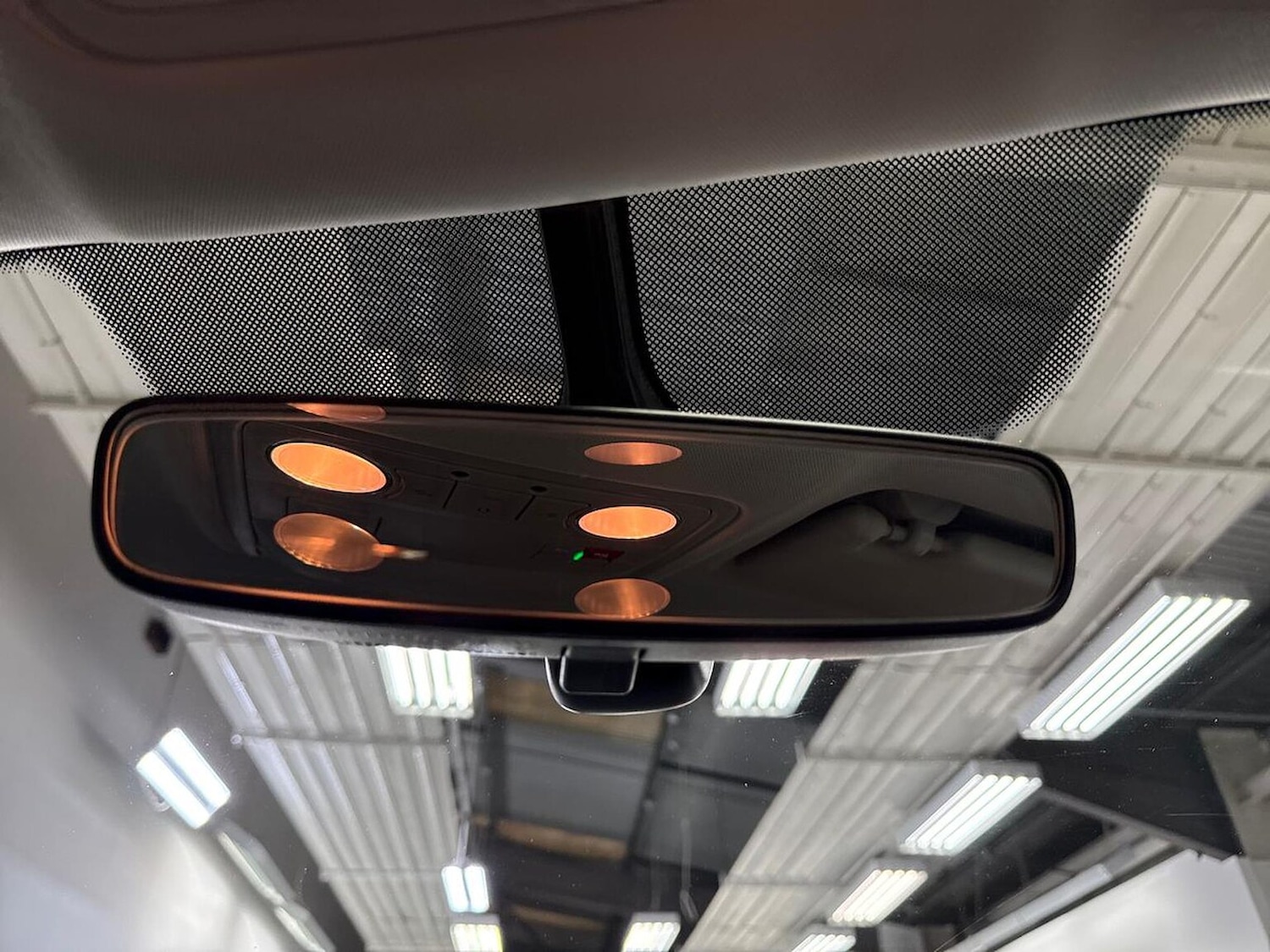 Used SEAT Ateca 2022 for sale - 77501746: Photo 14