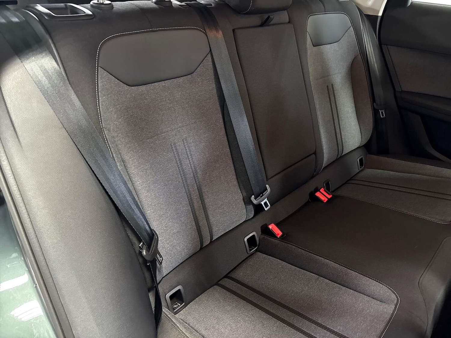 Used SEAT Ateca 2022 for sale - 77501746: Photo 16