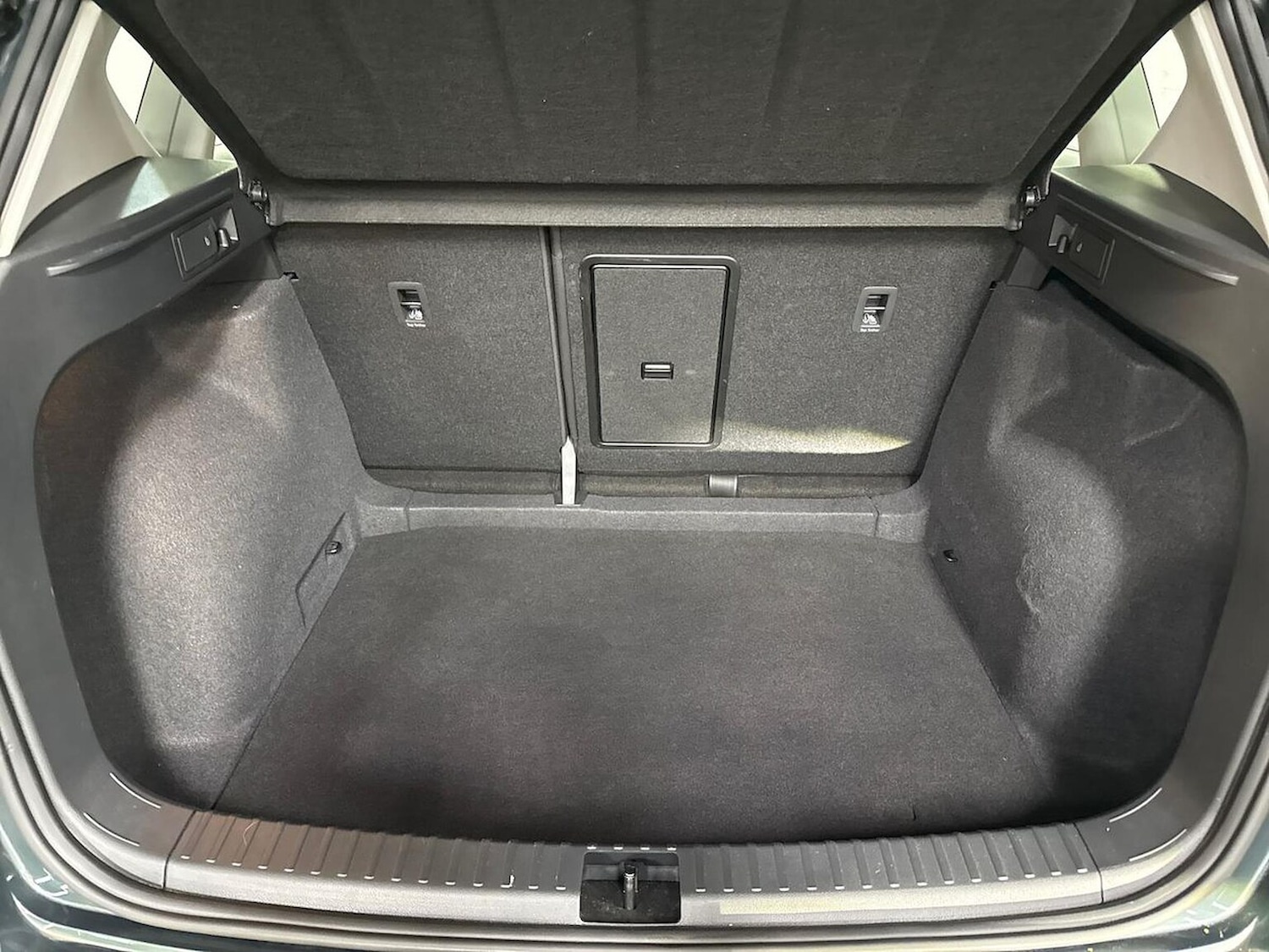 Used SEAT Ateca 2022 for sale - 77501746: Photo 17