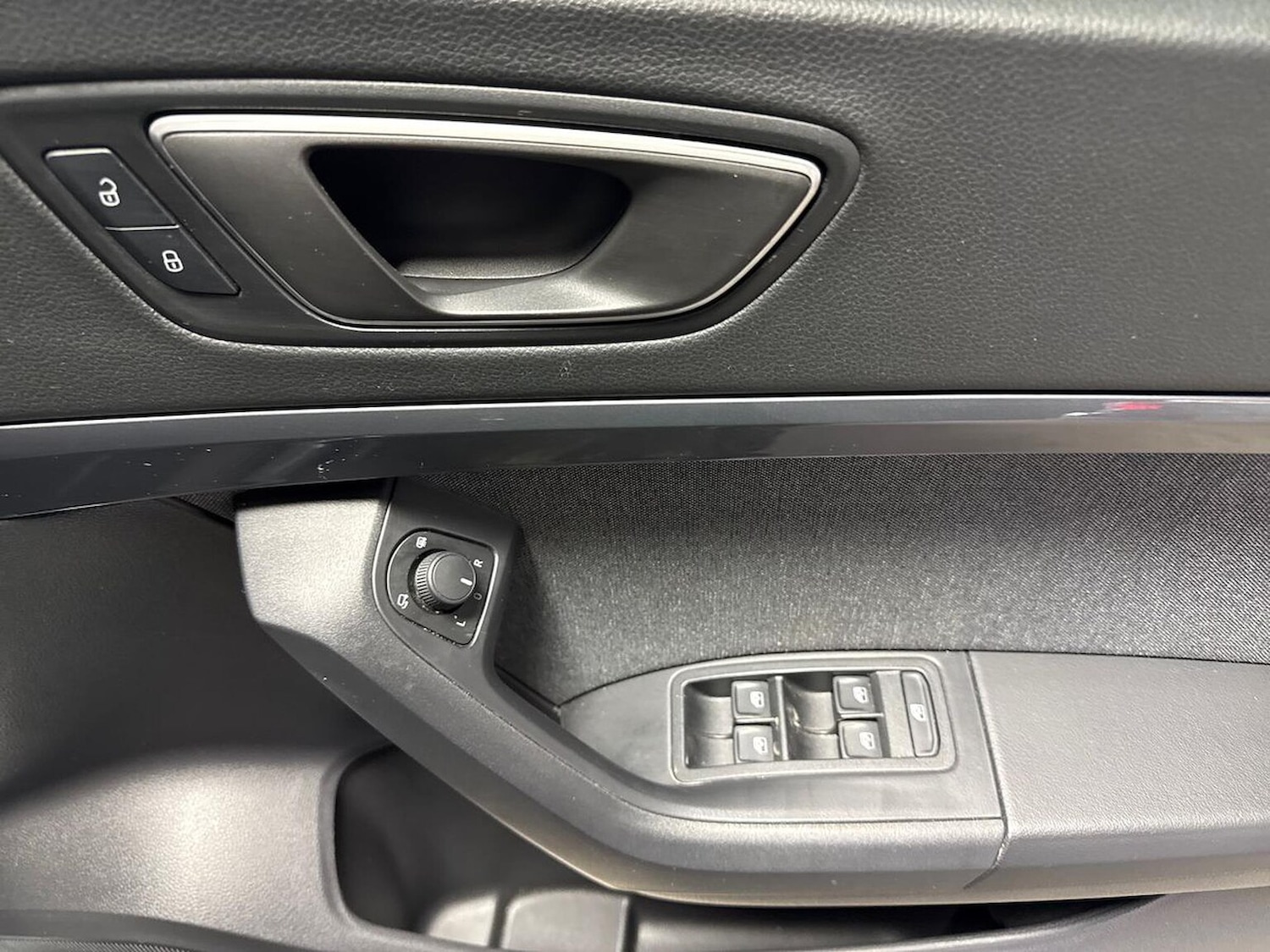 Used SEAT Ateca 2022 for sale - 77501746: Photo 21