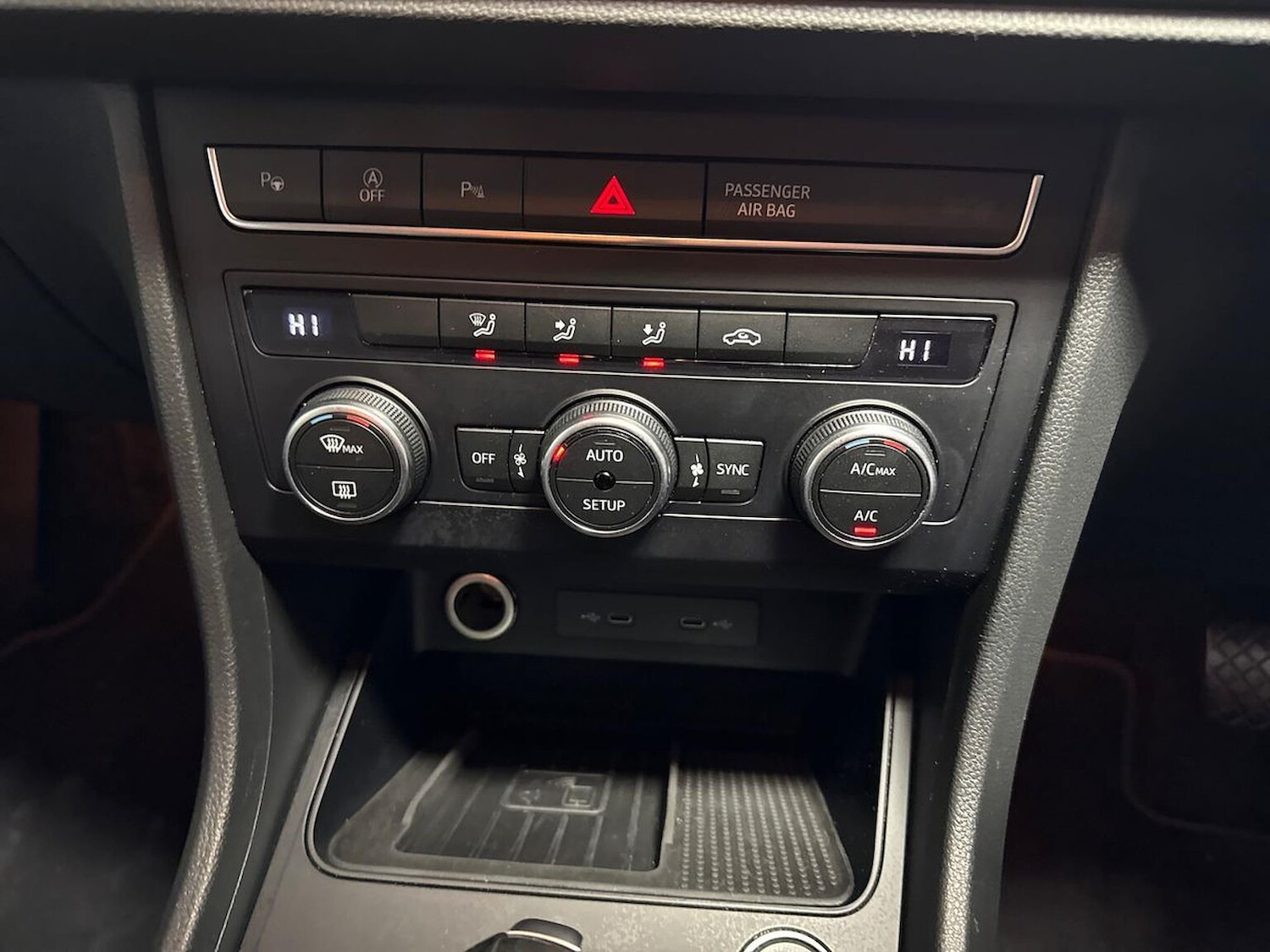 Used SEAT Ateca 2022 for sale - 77501746: Photo 22