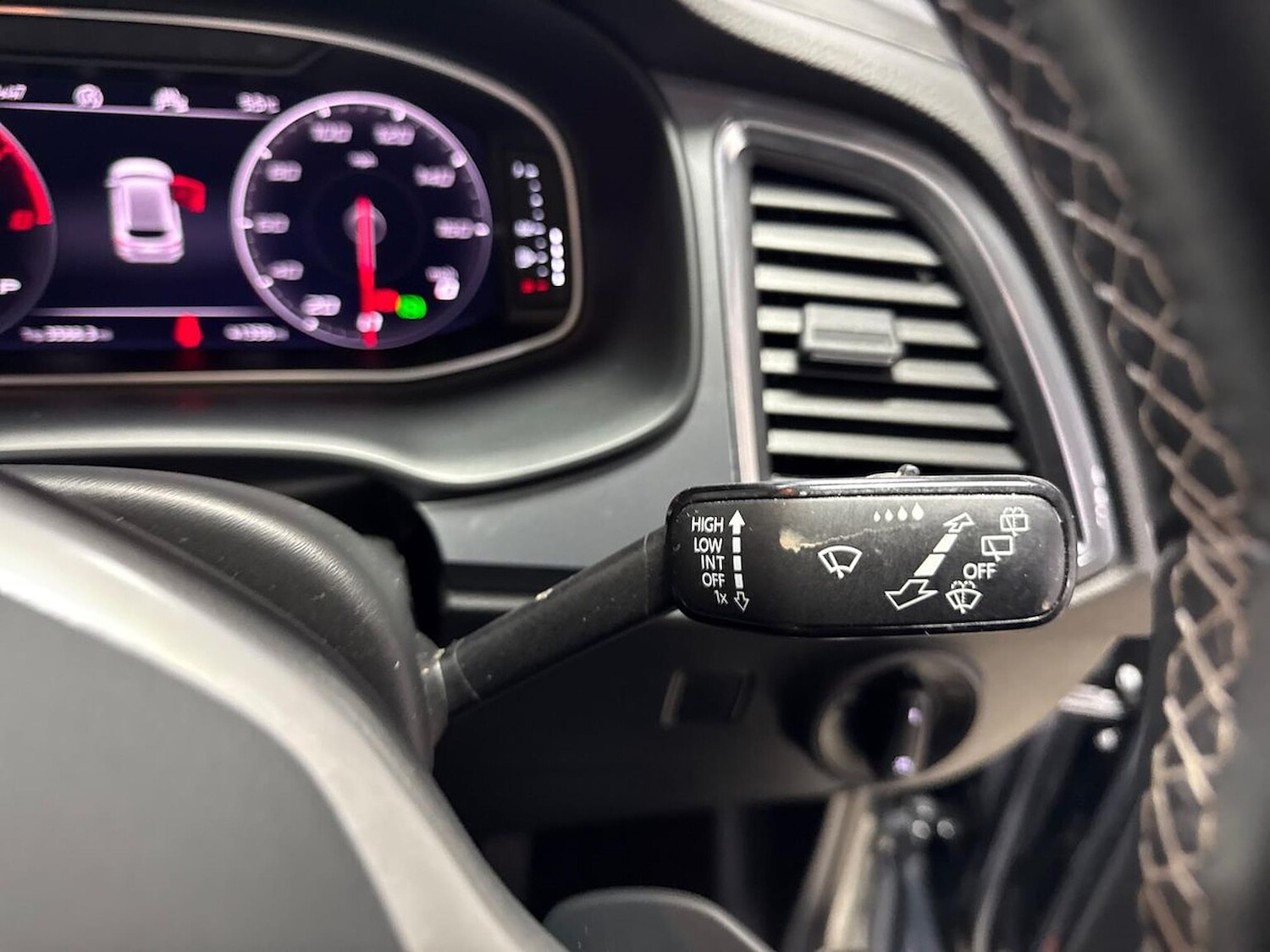 Used SEAT Ateca 2022 for sale - 77501746: Photo 27