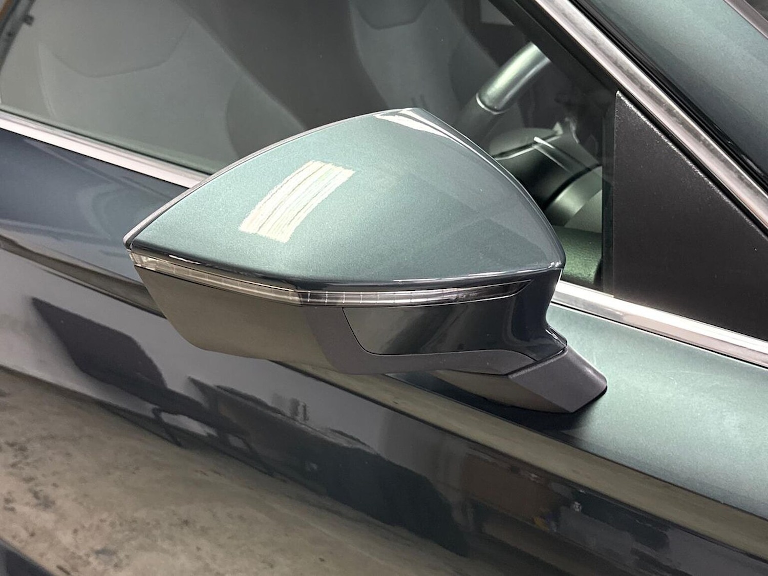 Used SEAT Ateca 2022 for sale - 77501746: Photo 30