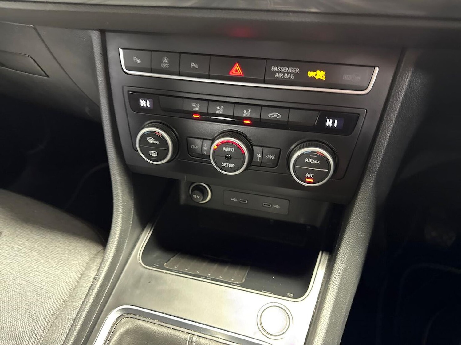 Used SEAT Ateca 2023 for sale - 76430755: Photo 12