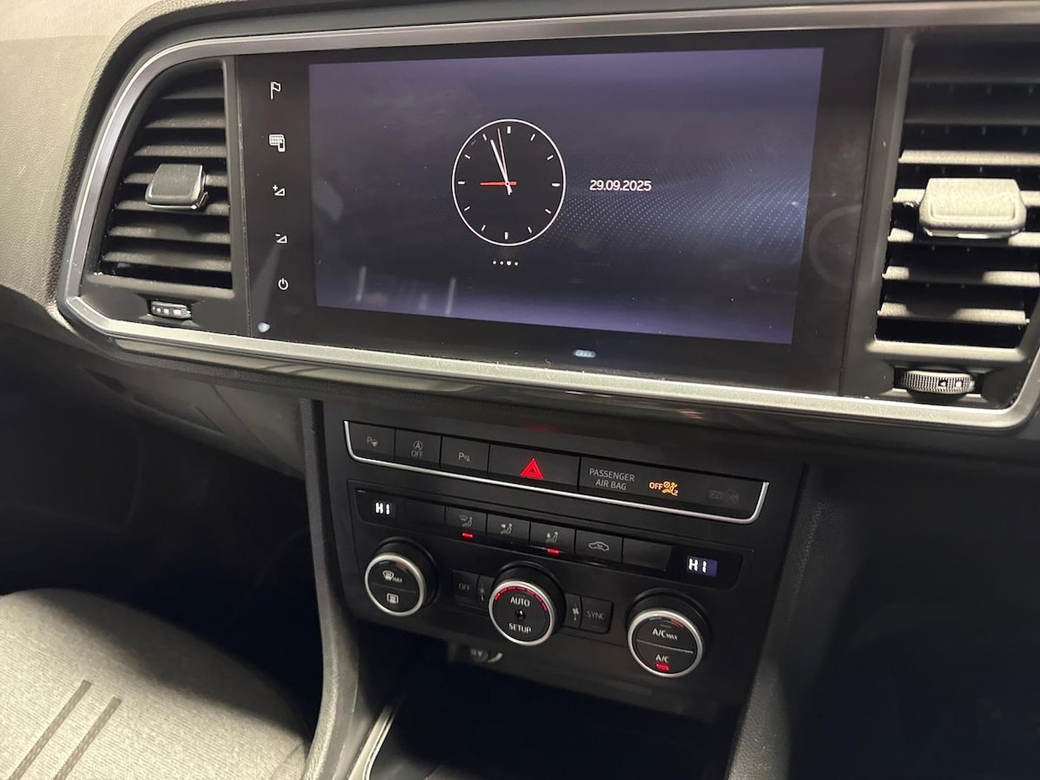 Used SEAT Ateca 2023 for sale - 76430755: Photo 23