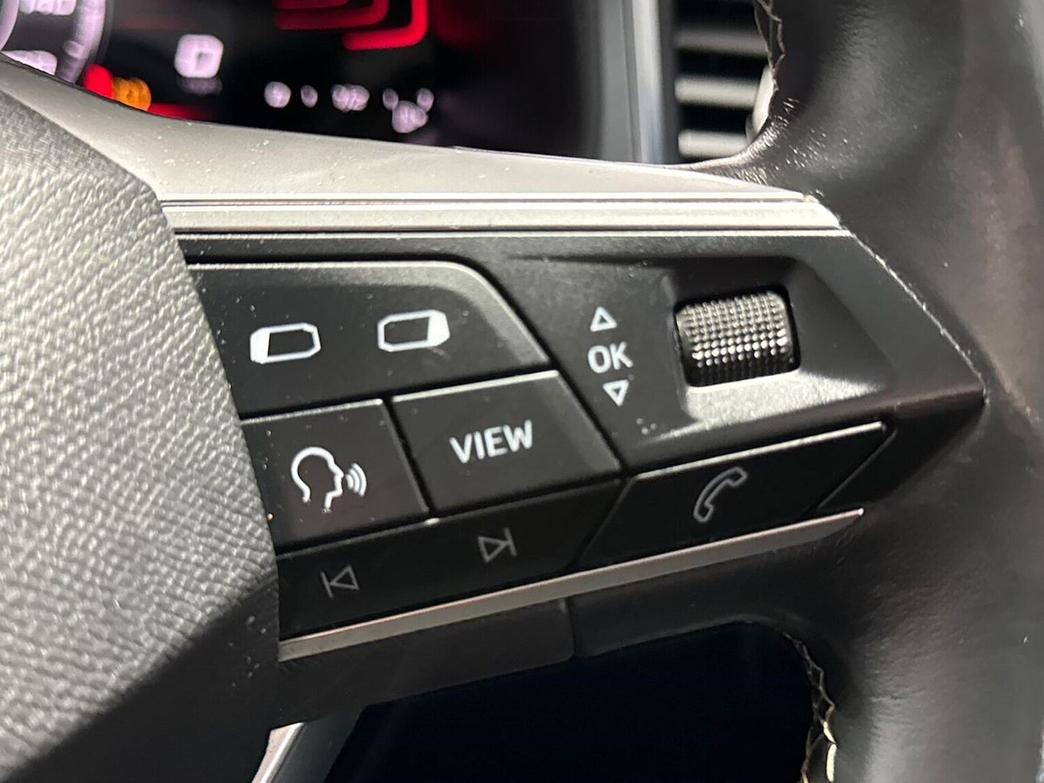 Used SEAT Ateca 2023 for sale - 76430755: Photo 24