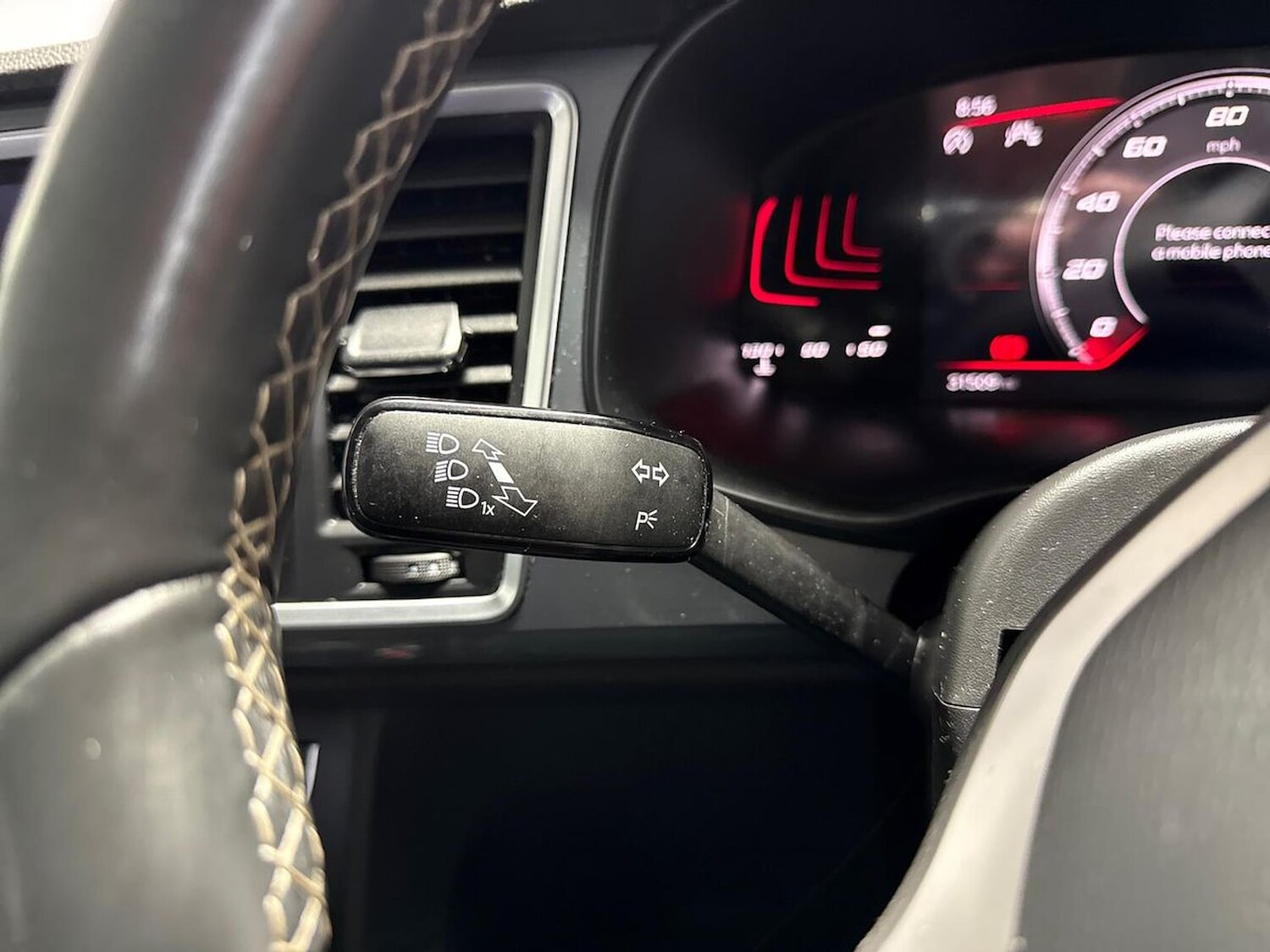 Used SEAT Ateca 2023 for sale - 76430755: Photo 27