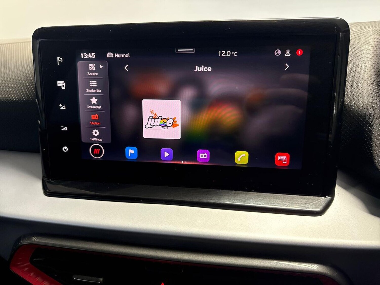 Used SEAT Arona 2023 for sale - 77487433: Photo 11