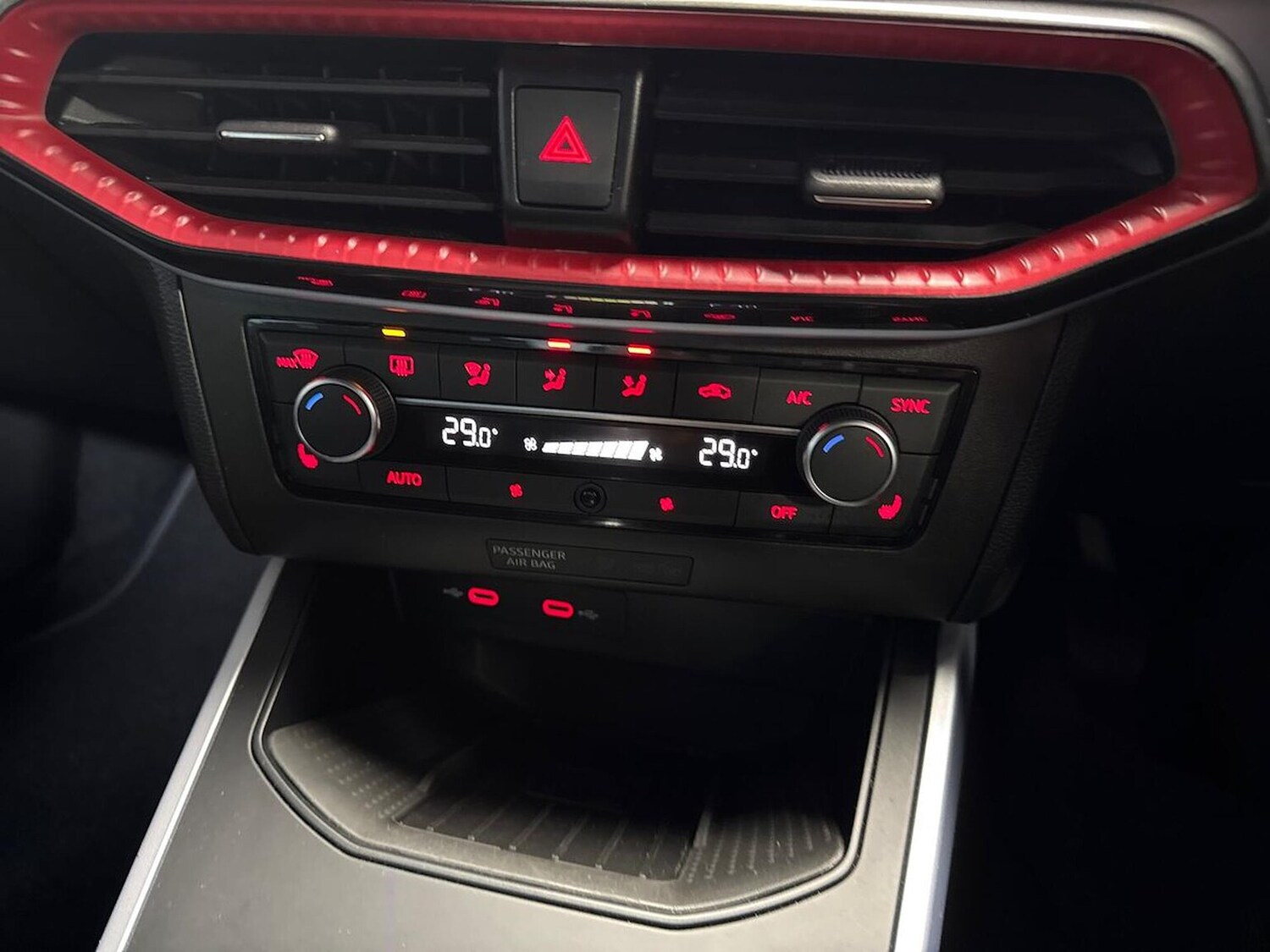 Used SEAT Arona 2023 for sale - 77487433: Photo 12