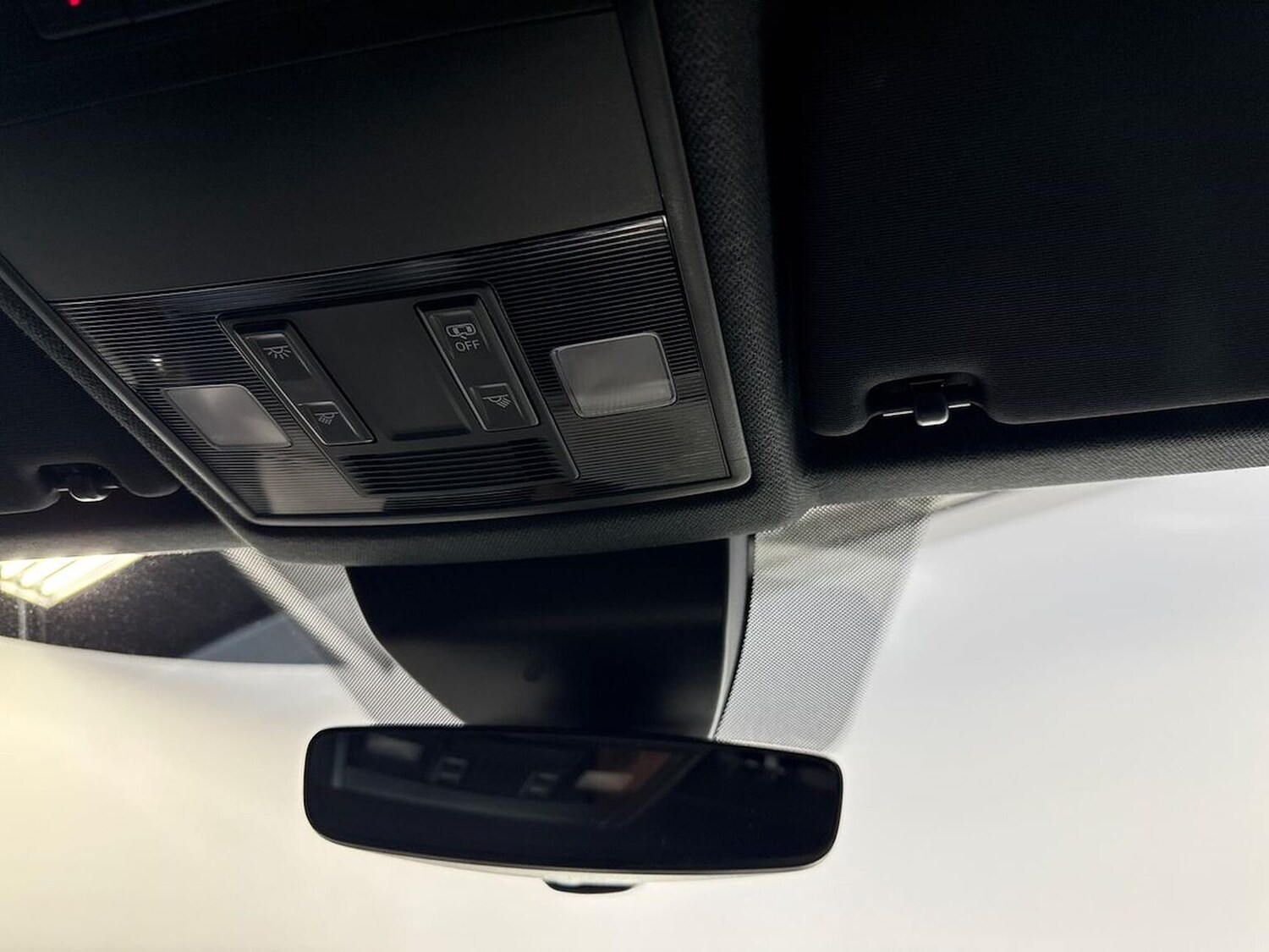 Used SEAT Arona 2023 for sale - 77487433: Photo 14