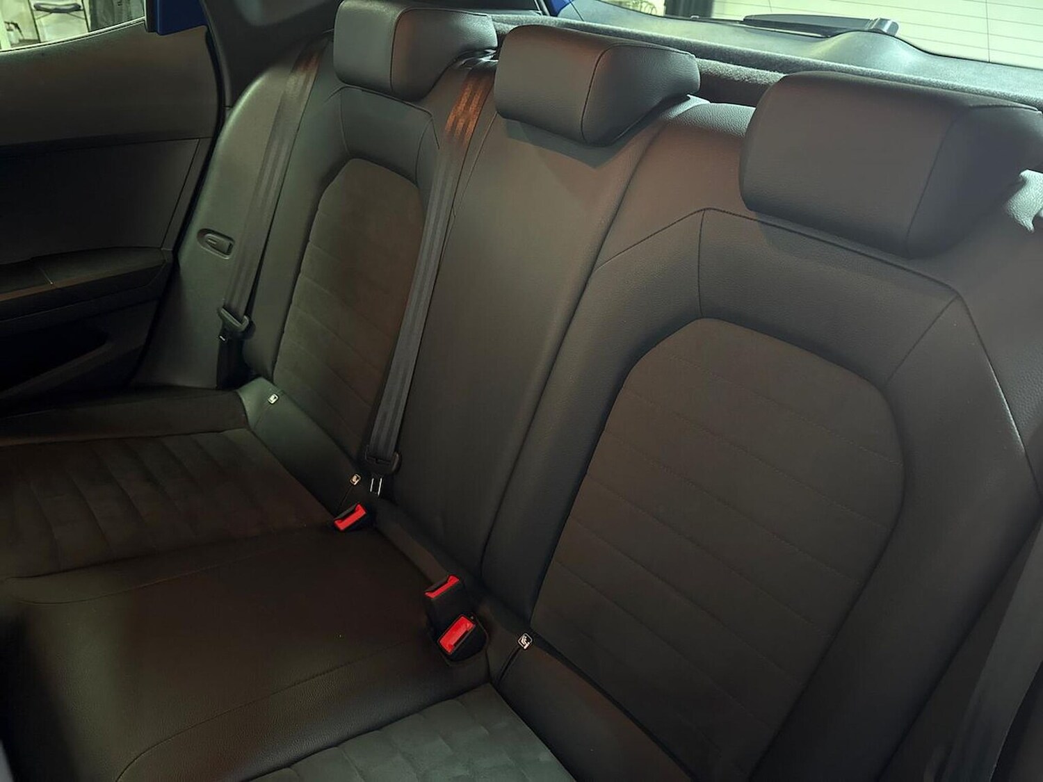 Used SEAT Arona 2023 for sale - 77487433: Photo 16