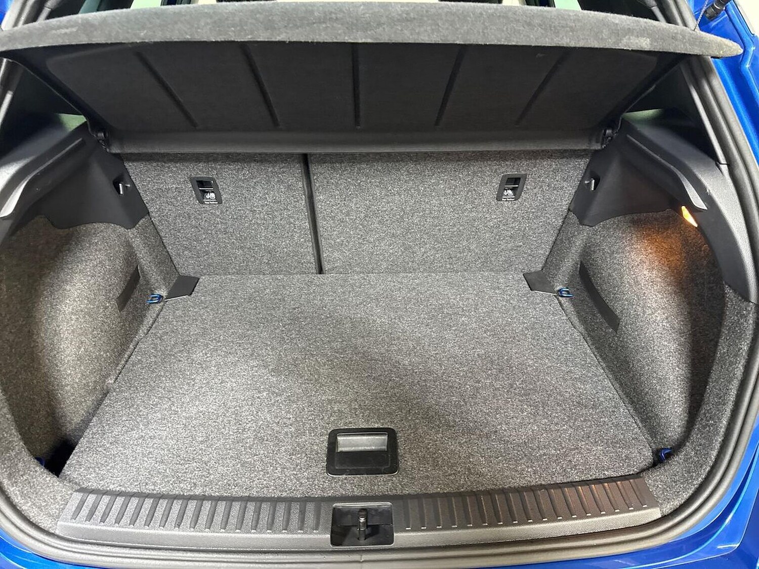 Used SEAT Arona 2023 for sale - 77487433: Photo 17