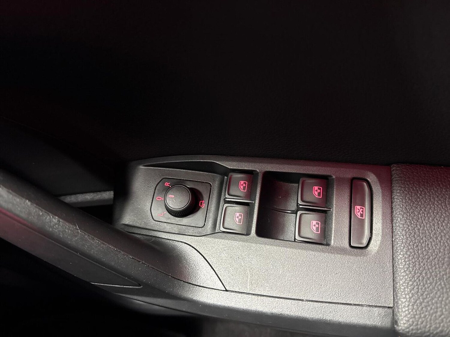 Used SEAT Arona 2023 for sale - 77487433: Photo 21