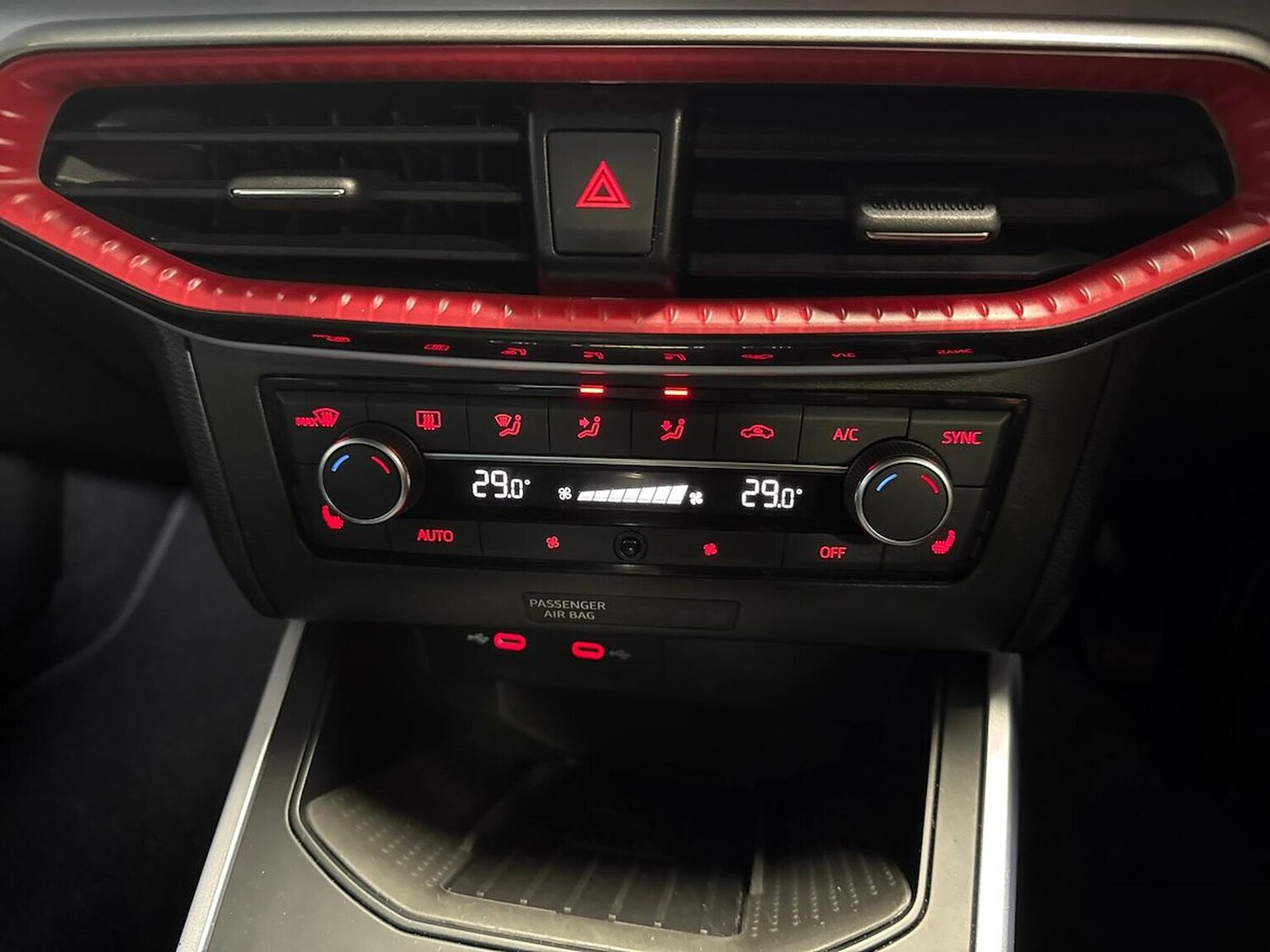 Used SEAT Arona 2023 for sale - 77487433: Photo 23