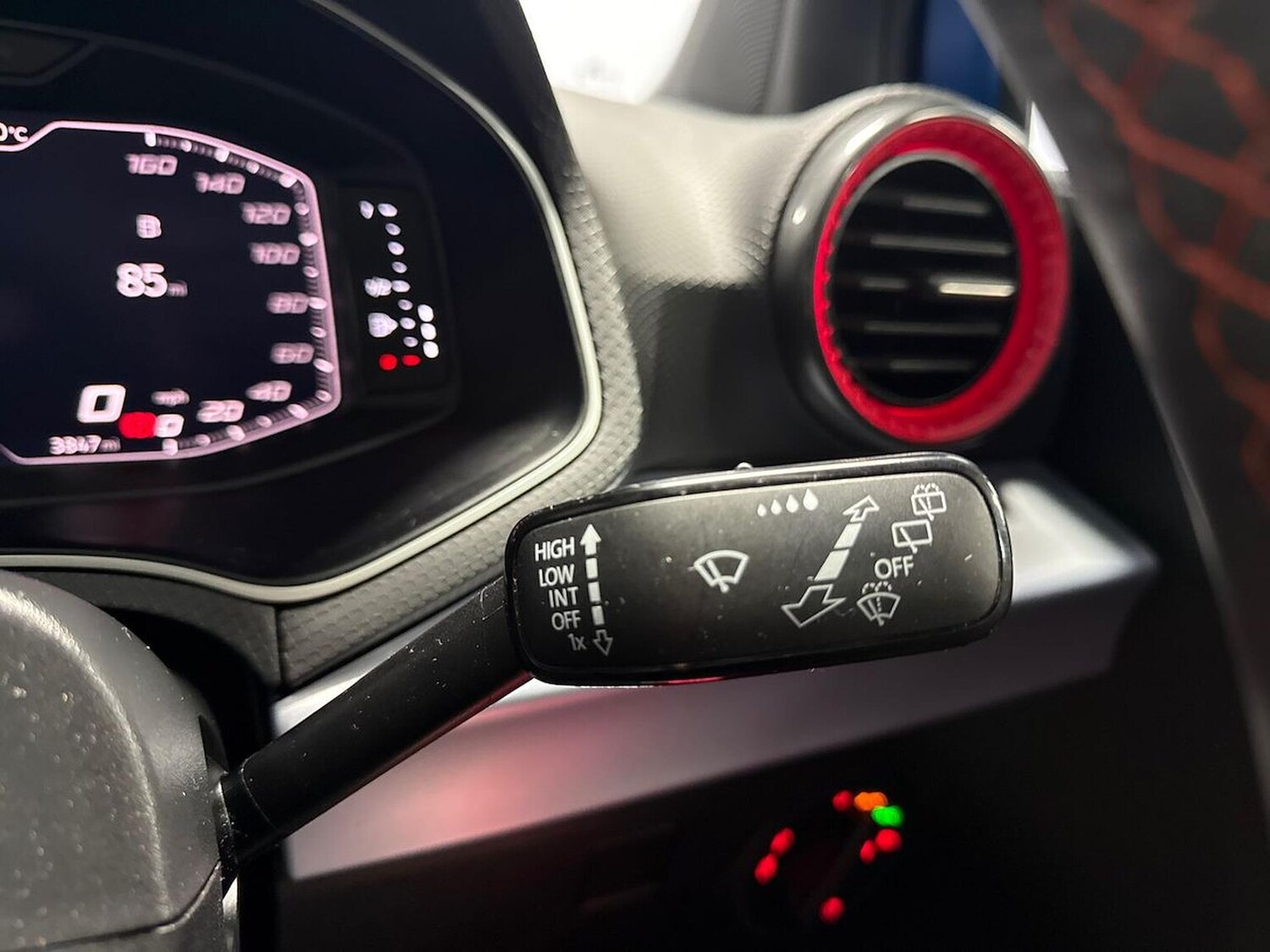 Used SEAT Arona 2023 for sale - 77487433: Photo 27