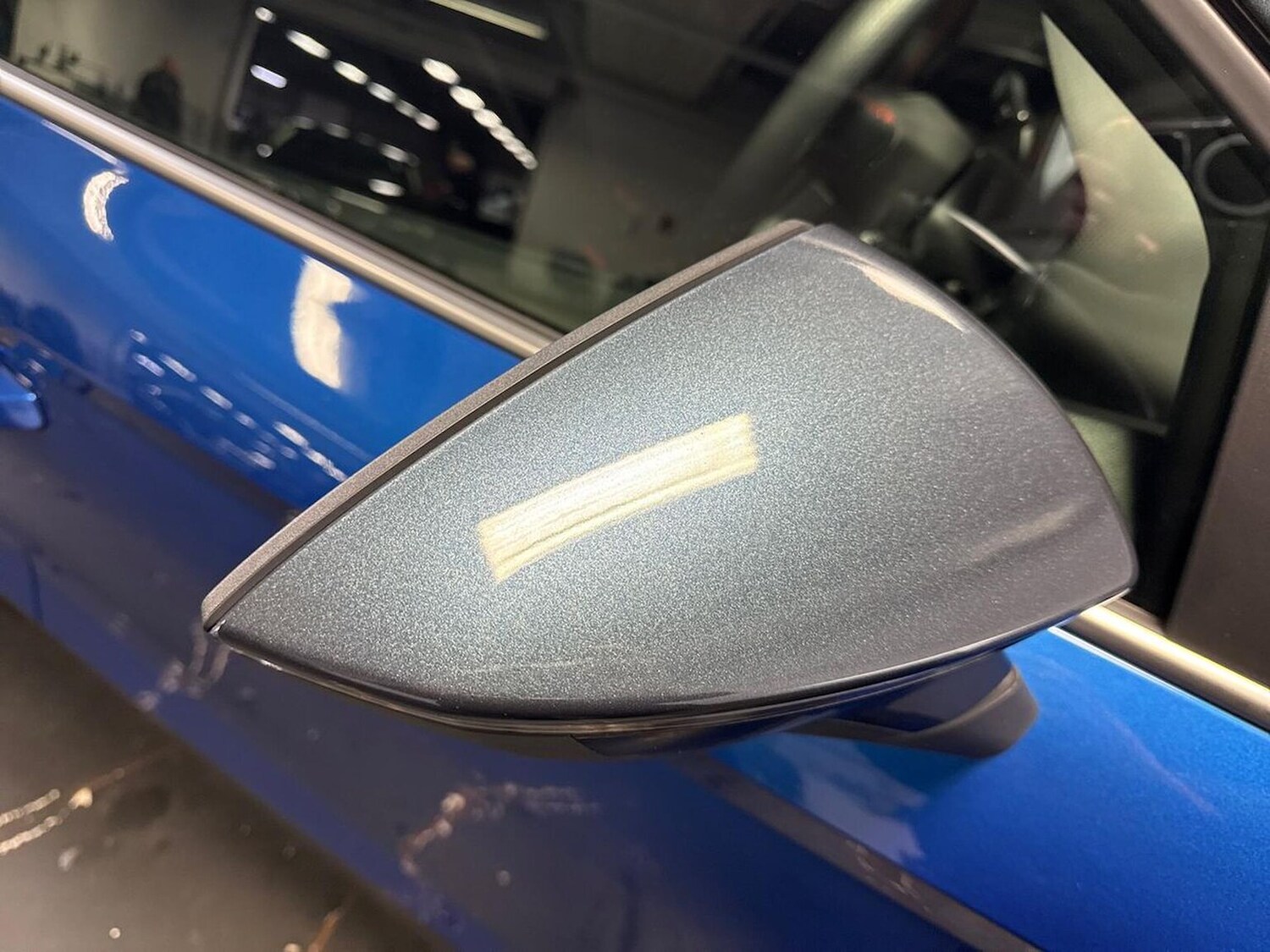 Used SEAT Arona 2023 for sale - 77487433: Photo 30