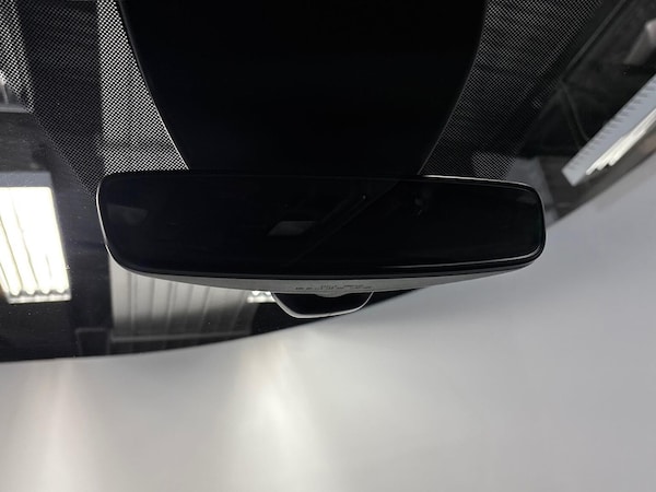 Used SEAT Arona 2024 for sale - 75524339: Photo 14