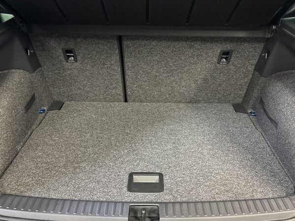 Used SEAT Arona 2024 for sale - 75524339: Photo 17