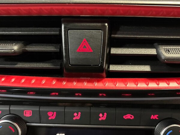 Used SEAT Arona 2024 for sale - 75524339: Photo 22