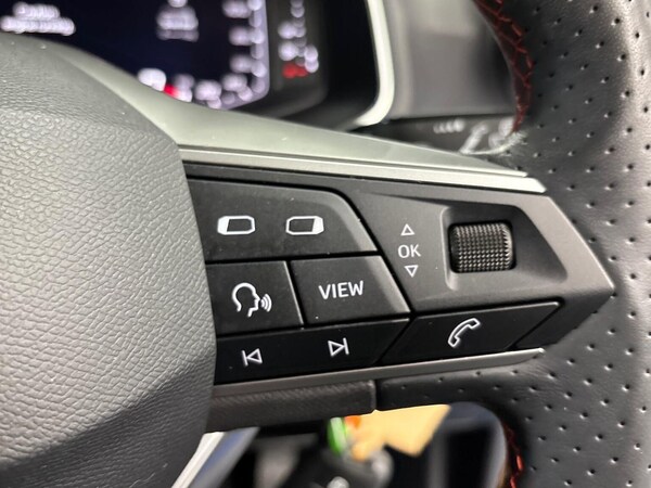 Used SEAT Arona 2024 for sale - 75524339: Photo 25