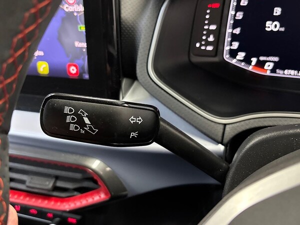 Used SEAT Arona 2024 for sale - 75524339: Photo 26