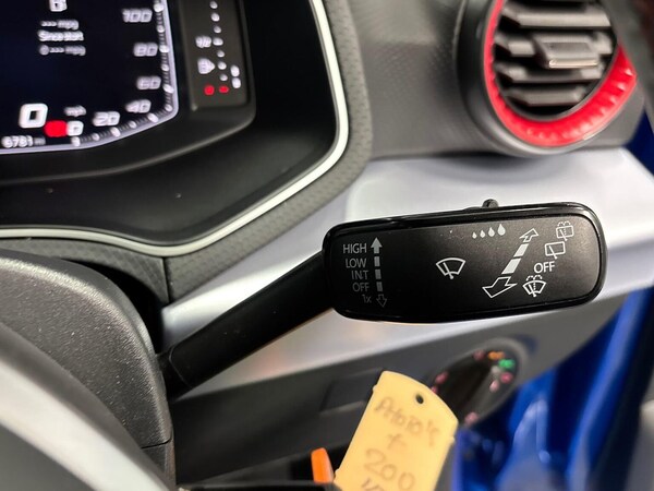 Used SEAT Arona 2024 for sale - 75524339: Photo 27