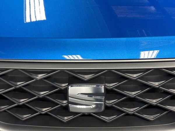 Used SEAT Arona 2024 for sale - 75524339: Photo 28