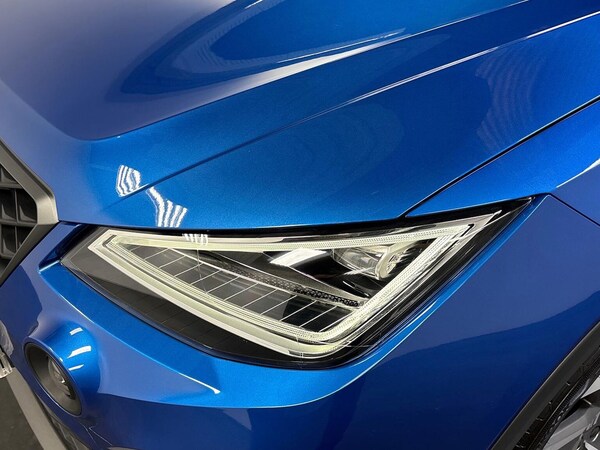 Used SEAT Arona 2024 for sale - 75524339: Photo 29