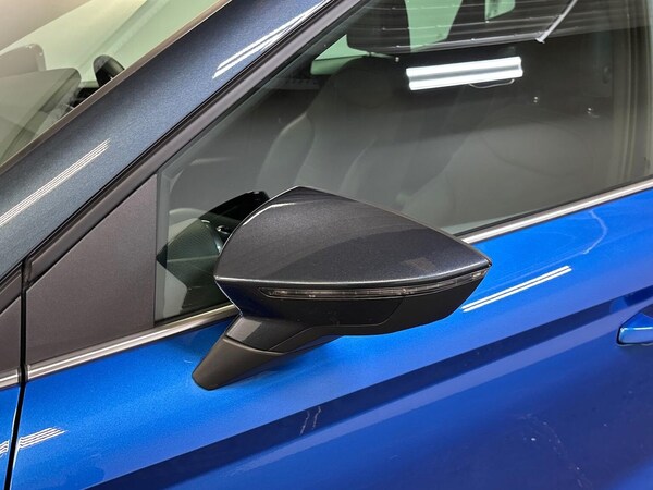Used SEAT Arona 2024 for sale - 75524339: Photo 30