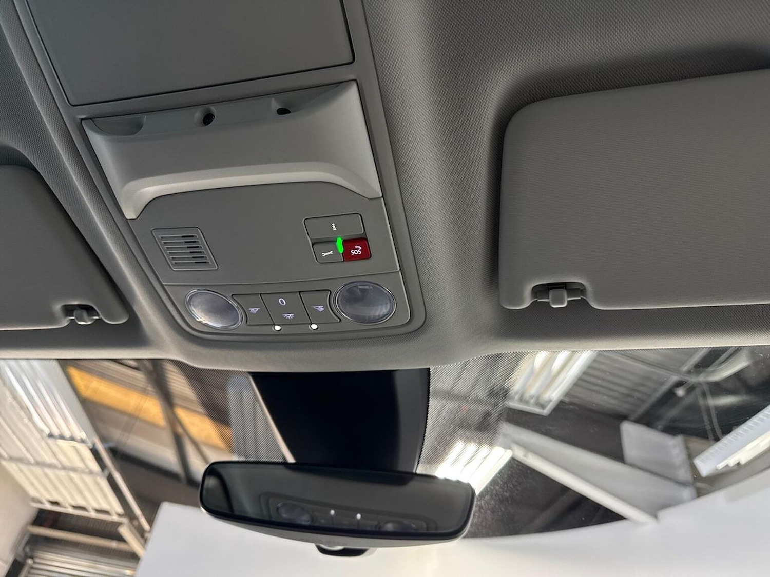 Used SEAT Ateca 2024 for sale - 76979866: Photo 14