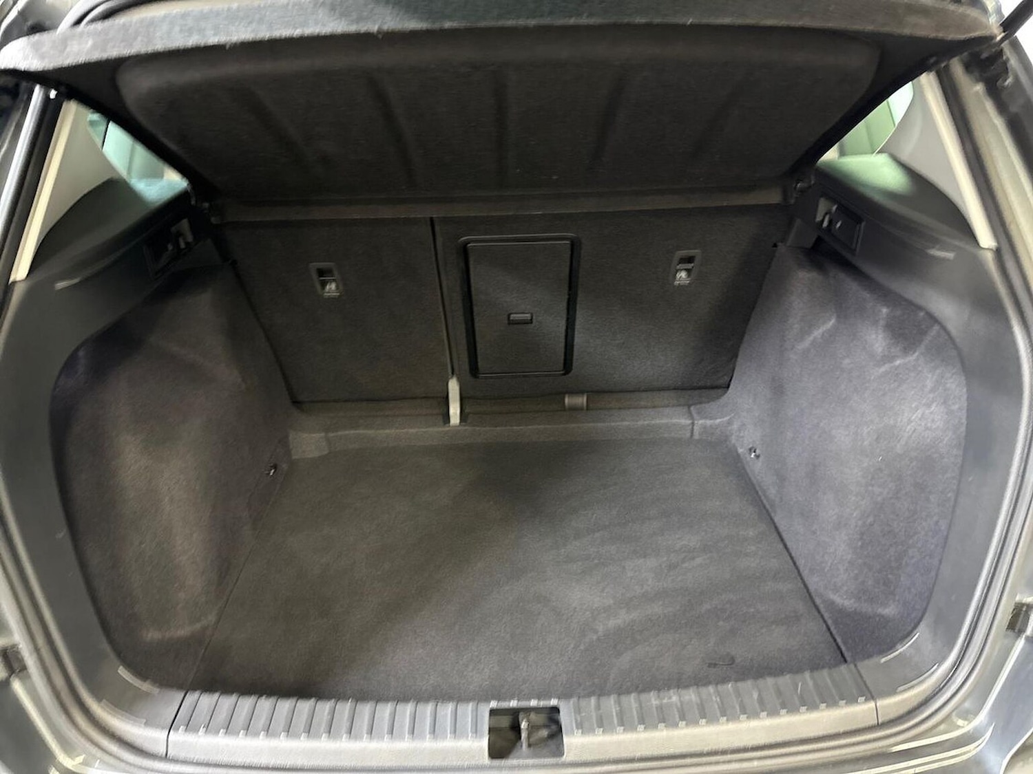 Used SEAT Ateca 2024 for sale - 76979866: Photo 17