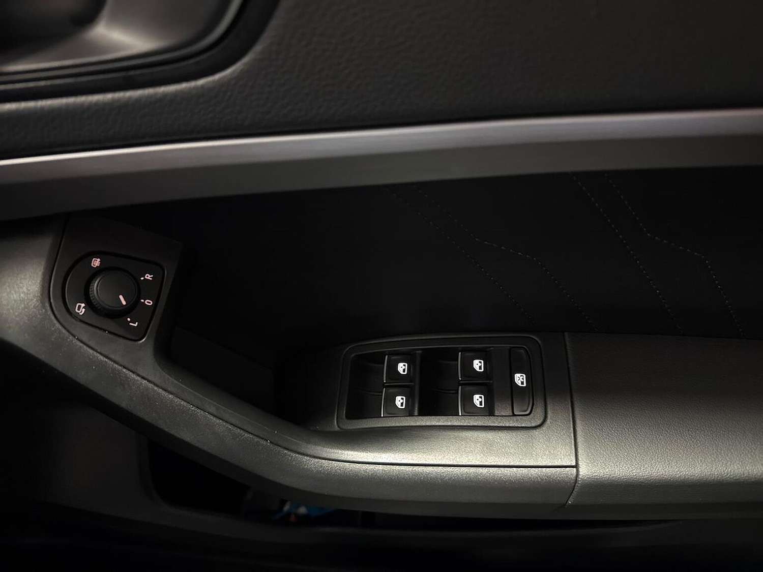 Used SEAT Ateca 2024 for sale - 76979866: Photo 21