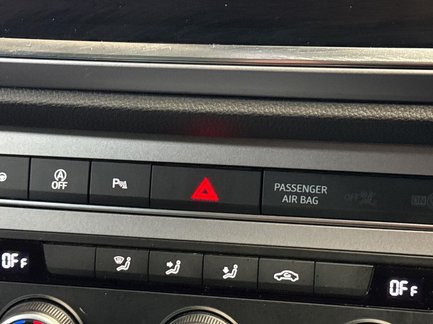 Used SEAT Ateca 2024 for sale - 76979866: Photo 22